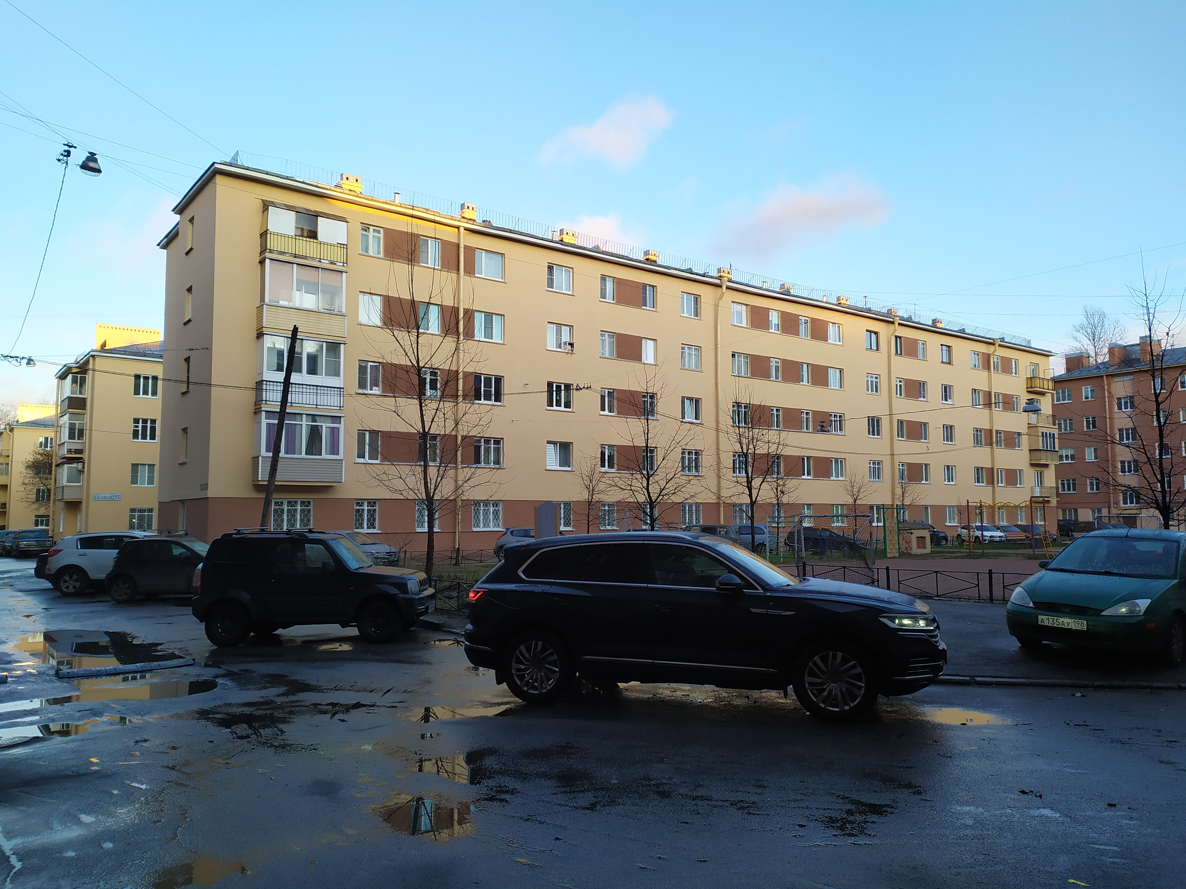 Ткачей 48_4.jpg