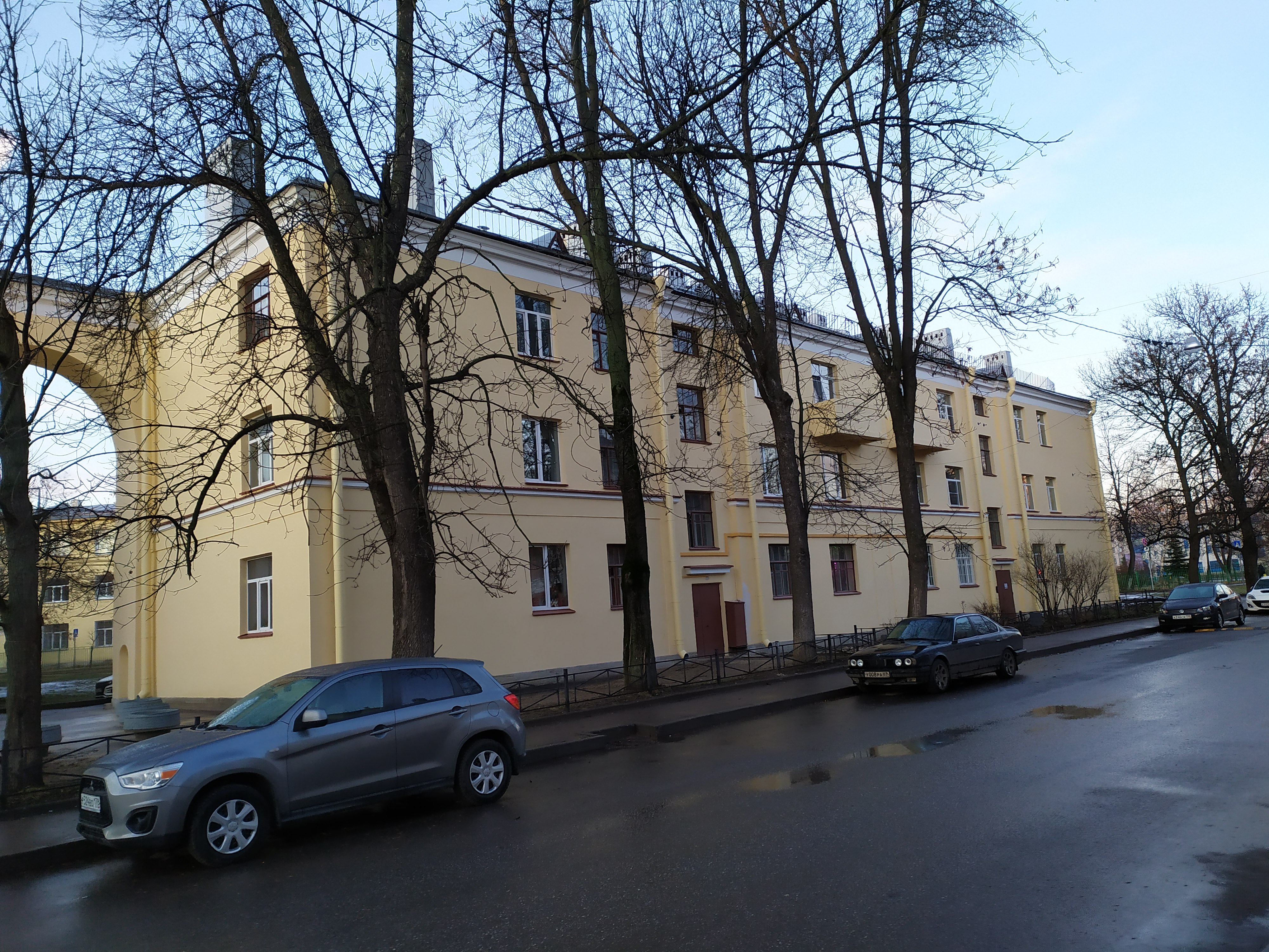 Ткачей 62_3.jpg