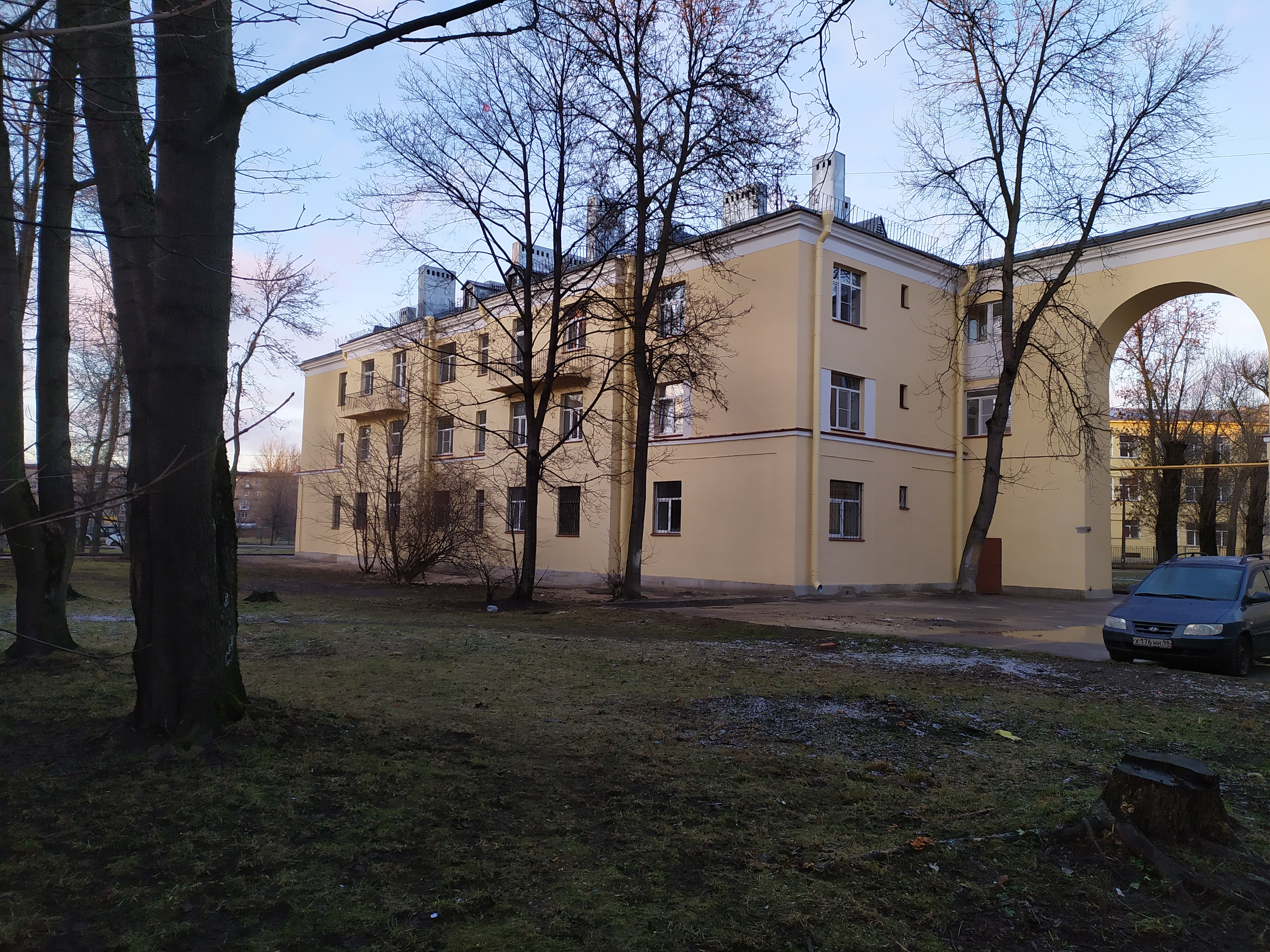 Ткачей 68_4.jpg
