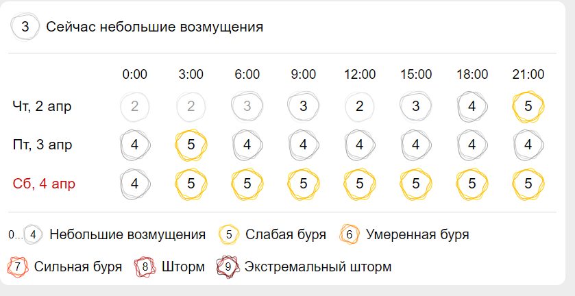 https://i1.imageban.ru/out/2026/04/02/fc7dcdcf3aeffd84a2f06e75ff861bc7.png
