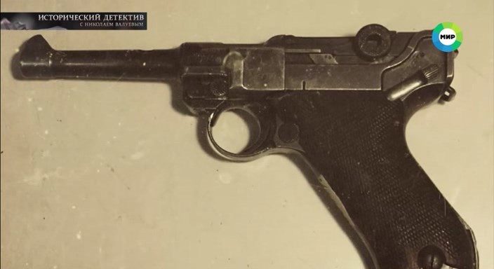 ����������� ��� ������������ �������� � �������� �������� / ������� �����. �� ������� �� ������ (2026) WEBRip (�������� ��� ��������� ������� �����������)