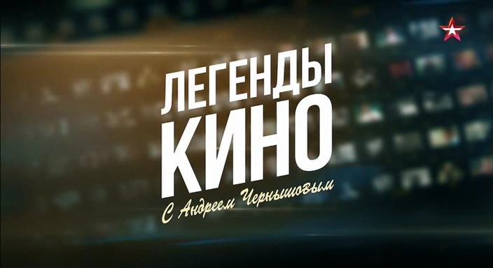 ����������� ��� ������� ���� / ���� ������� (2026) WEBRip (�������� ��� ��������� ������� �����������)