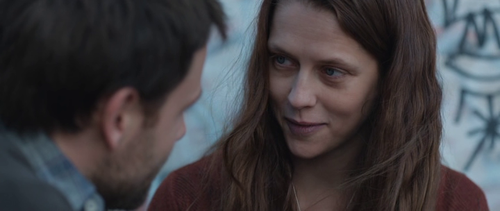 Берлинский синдром / Berlin Syndrome / 2017 / ПМ / UK Transfer / BDRip