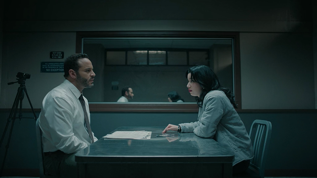 High.Potential.S01E01.WEB-DLRip.x264.seleZen.mkv_20260404_215245.642.png