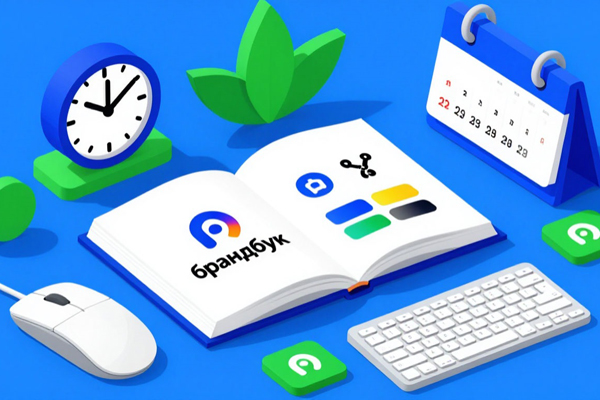 ��� ����������� ��������, ������� �� ����� �� �����?