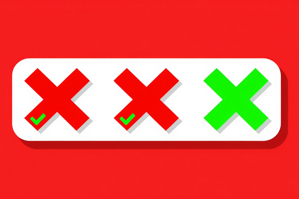 ��� ����������� ��������, ������� �� ����� �� �����?