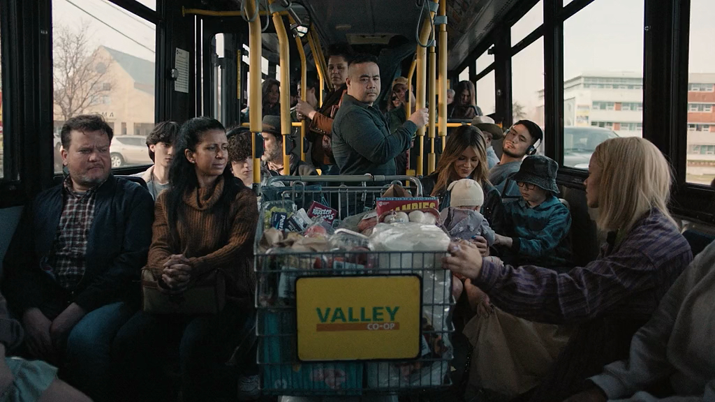 High.Potential.S01E01.WEB-DLRip.x264.seleZen.mkv_20260404_215228.930.png
