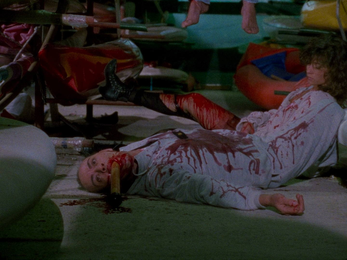 Massacre 1989 1080p.mkv_20260404_143159.011.png