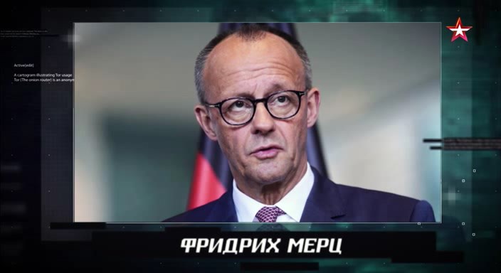 ����������� ��� ��� ������� / ���� ���� - ����� �����: ������ ������� ������ (2026) WEBRip (�������� ��� ��������� ������� �����������)