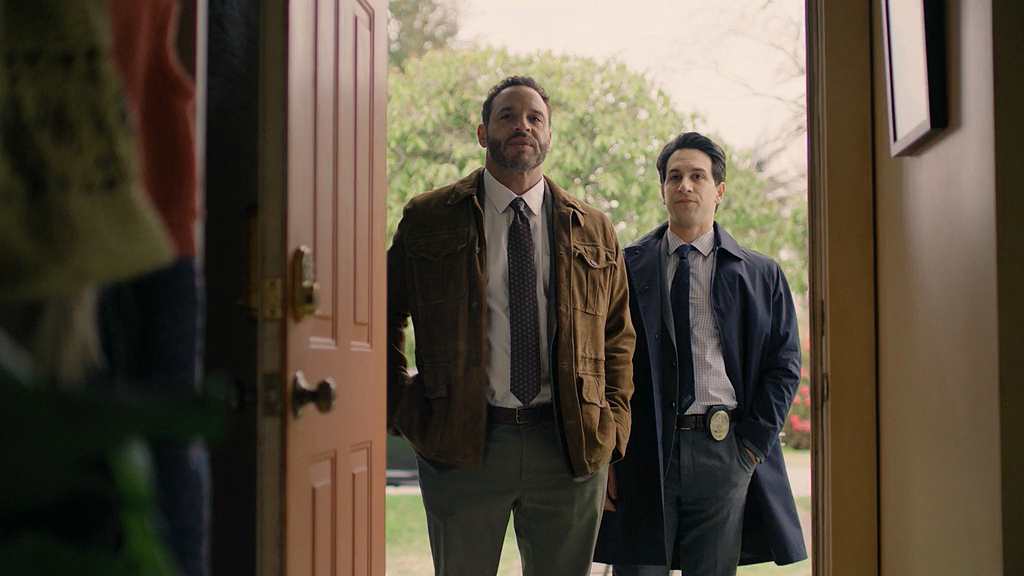 High.Potential.S01E01.WEB-DLRip.x264.seleZen.mkv_20260404_215220.570.png