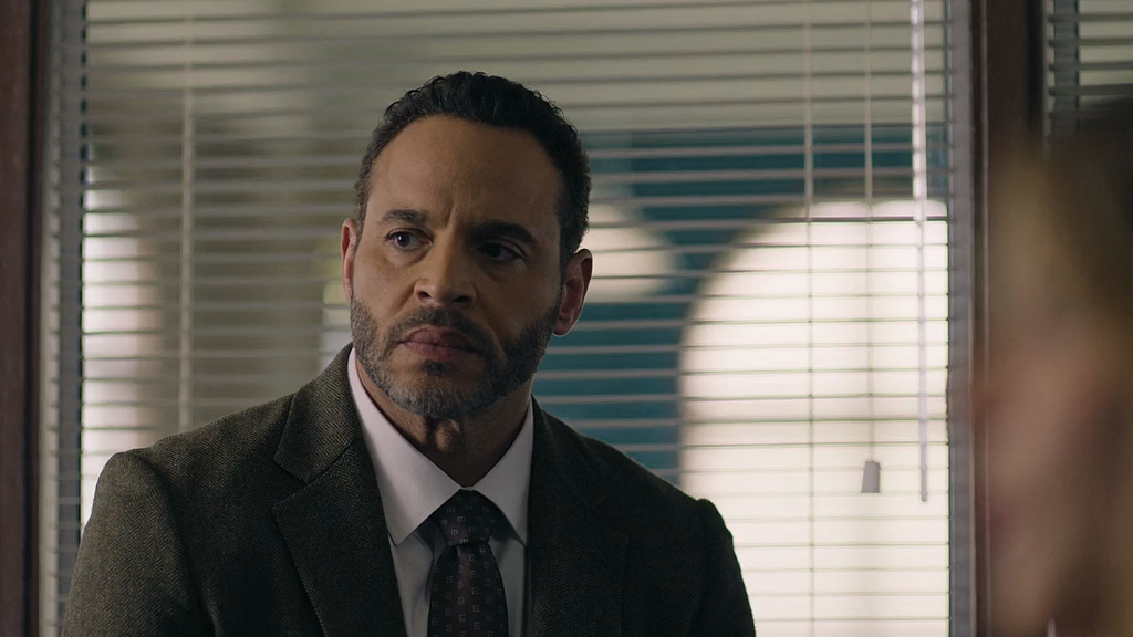 High.Potential.S01E01.WEB-DLRip.x264.seleZen.mkv_20260404_215242.826.png