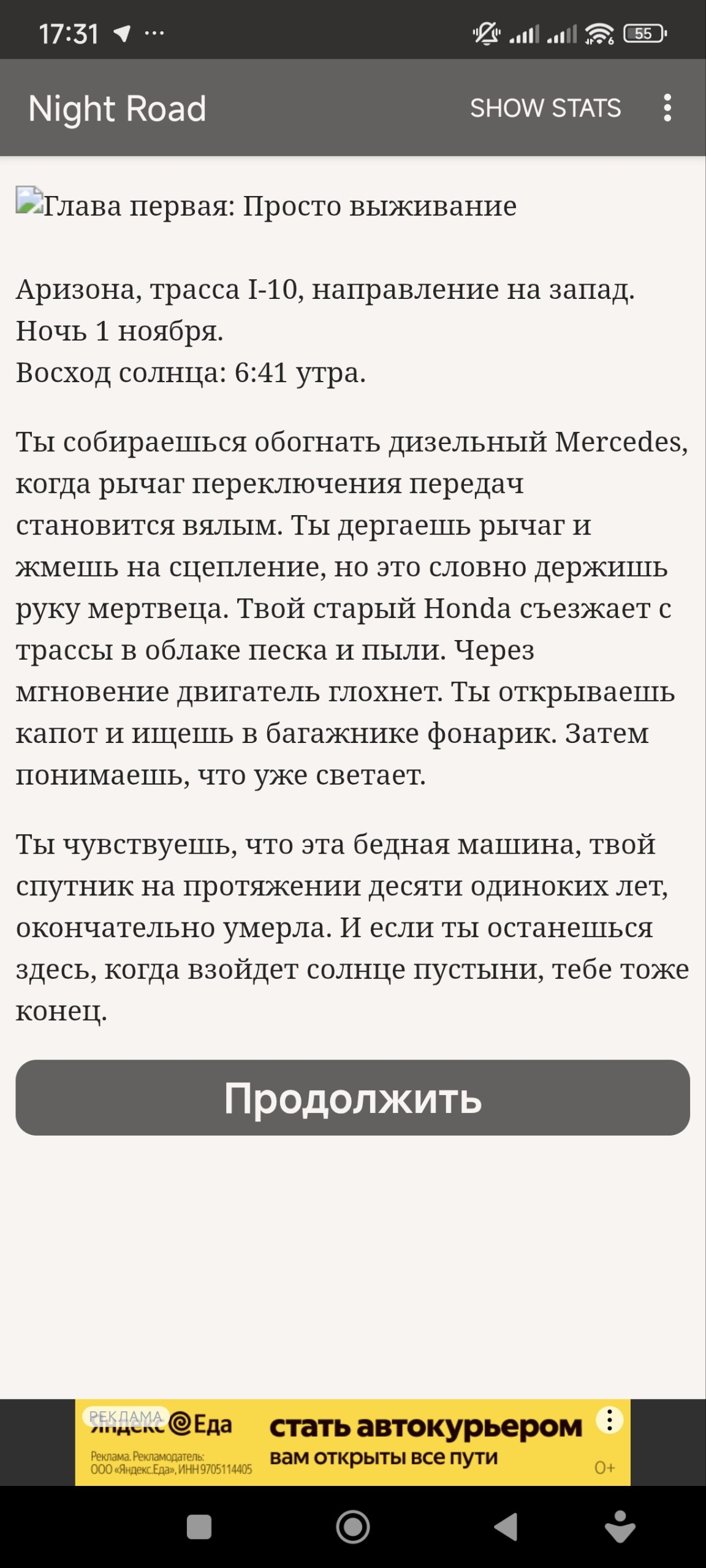 d65b2ab9efa72ee9ffd99acd58916328.jpg