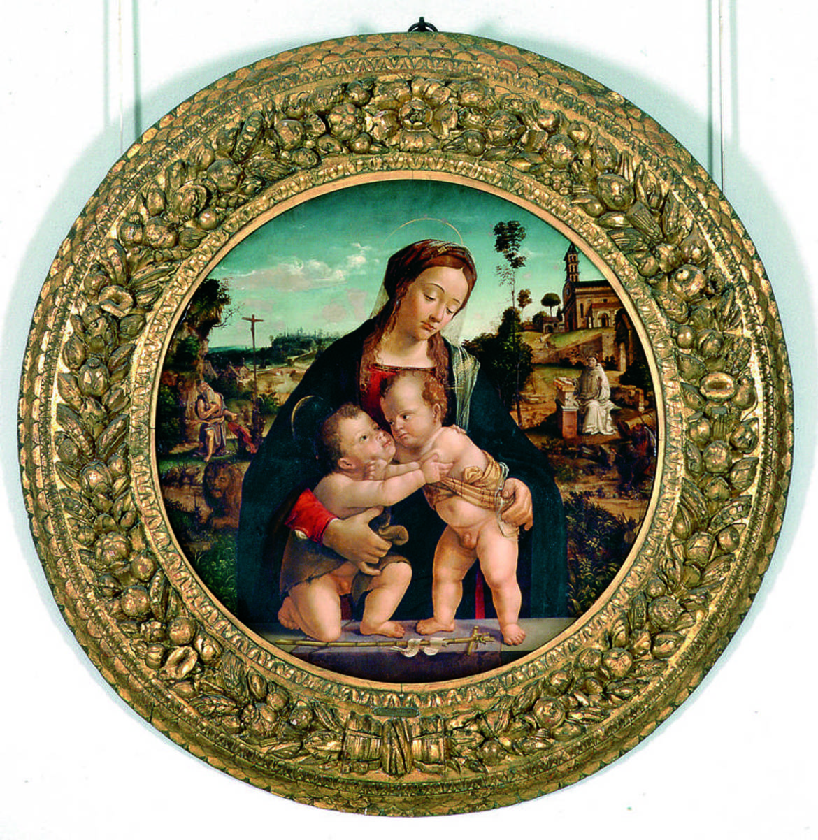 48Мадонна с Младенцем и юным Иоанном КрестителемPiero-di-Cosimo-Madonna-col-Bambino-e-santi_imagefullwide.jpg