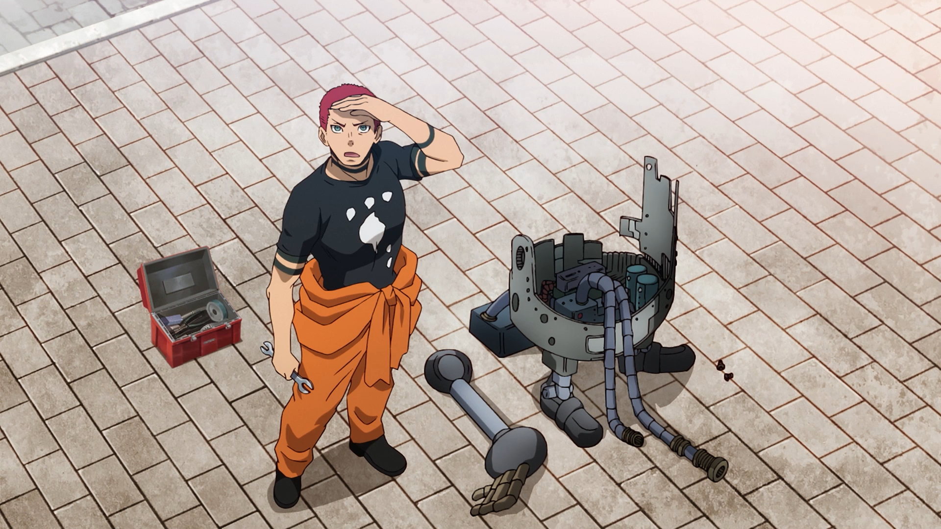 [NOOBDLxFortunaTV]Enen.no.Shouboutai.S03E01.1080p.WEB-DL.x264_001_12479.png