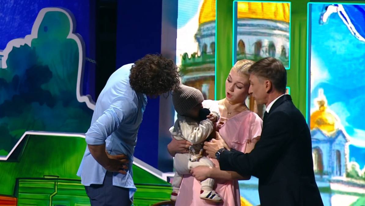 https://i1.imageban.ru/out/2026/04/05/16b78c69be686f749b7e3e0ea4753c99.jpg