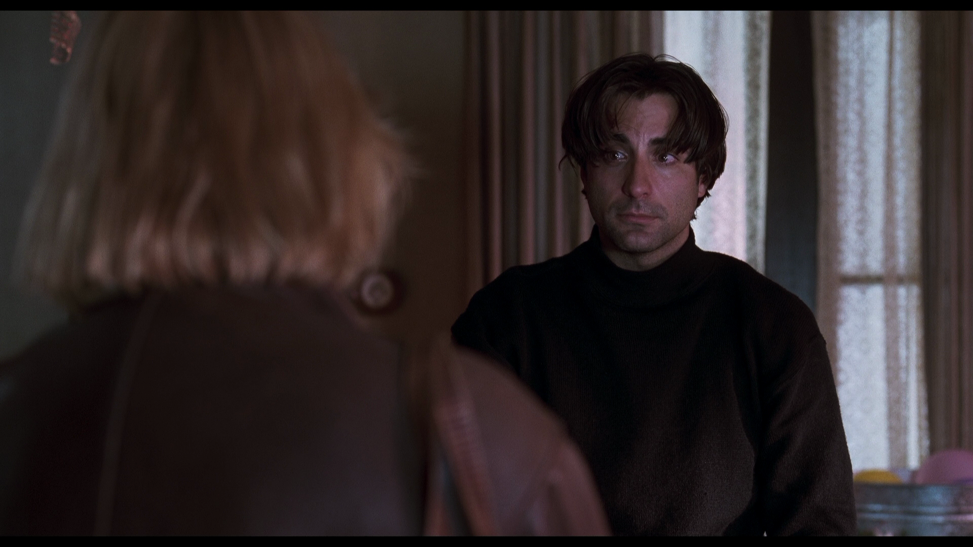 Jennifer.Eight.1992.Shout.Factory.BDRemux.1080p.mkv_20260405_124143.728.png