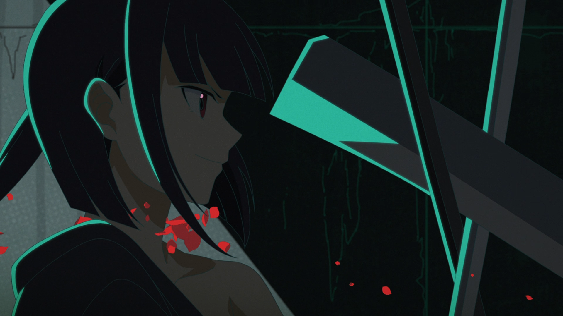 Reincarnation no Kaben - 01 [WEB-DL AMZN 1080p AVC EAC3].mkv_snapshot_06.43.388.png