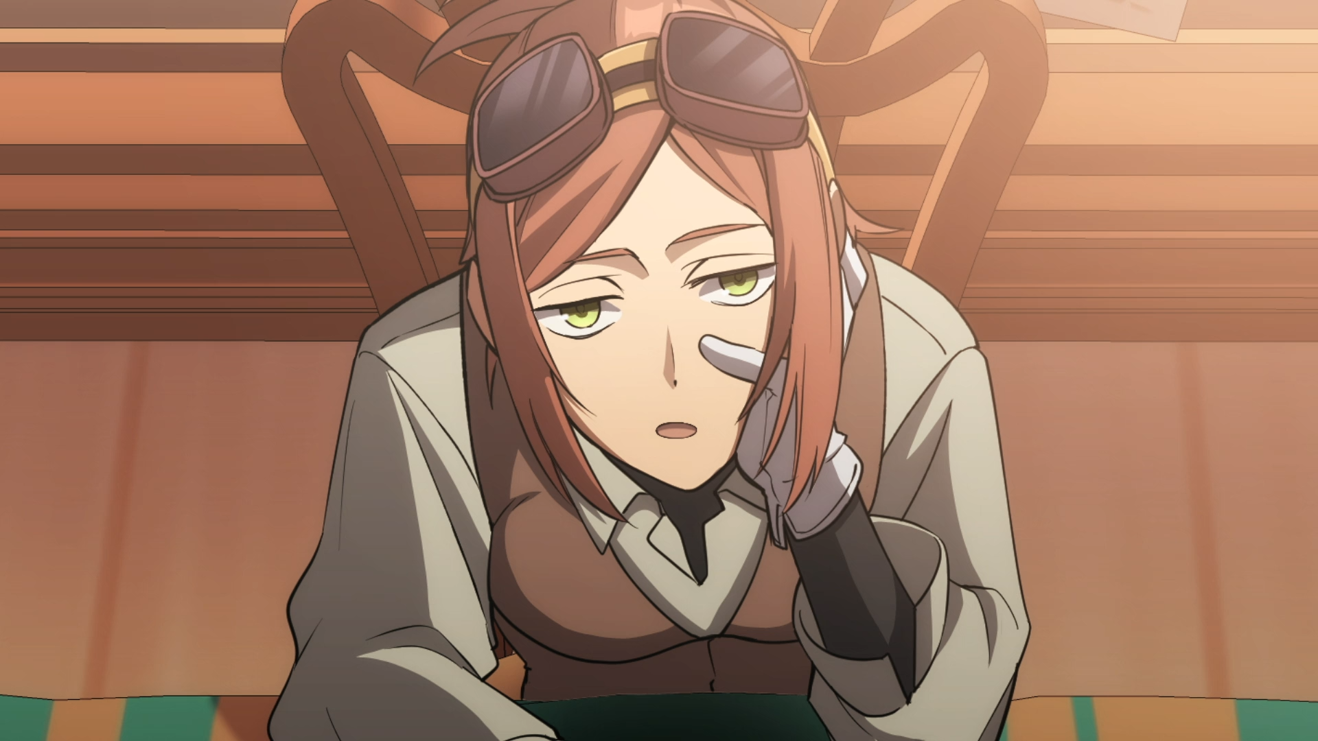 Monster Eater - 01 (WEBRip 1920x1080 x264 AAC Rus + Jap).mkv_snapshot_07.50.470.png