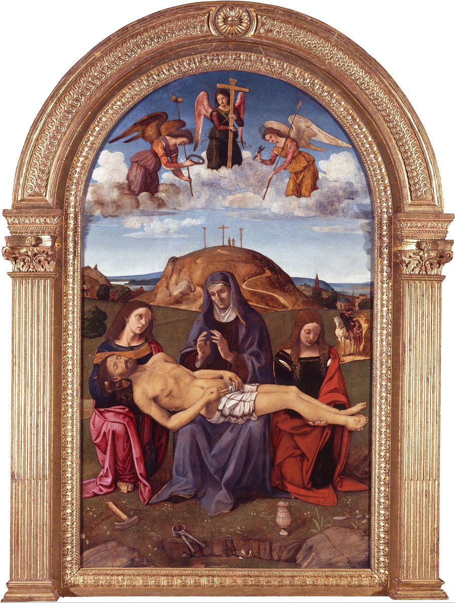piero-di-cosimo-pieta-with-saints-john-the-evangelist-mary-magdalene-and-martin-c-1510.jpg