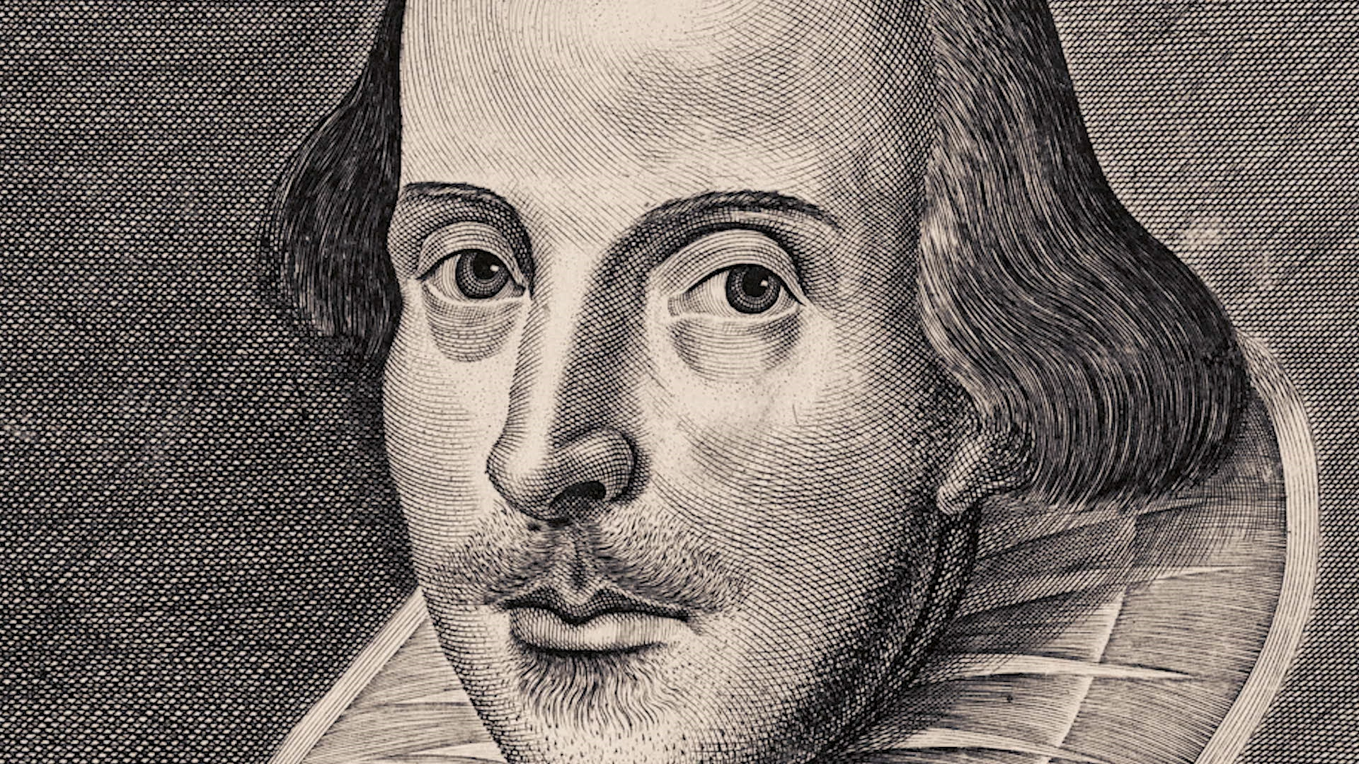 Shakespeare.The.Legacy.2016.WEB.1080p.AMZN-ylnian.mkv_snapshot_42.14.000.png