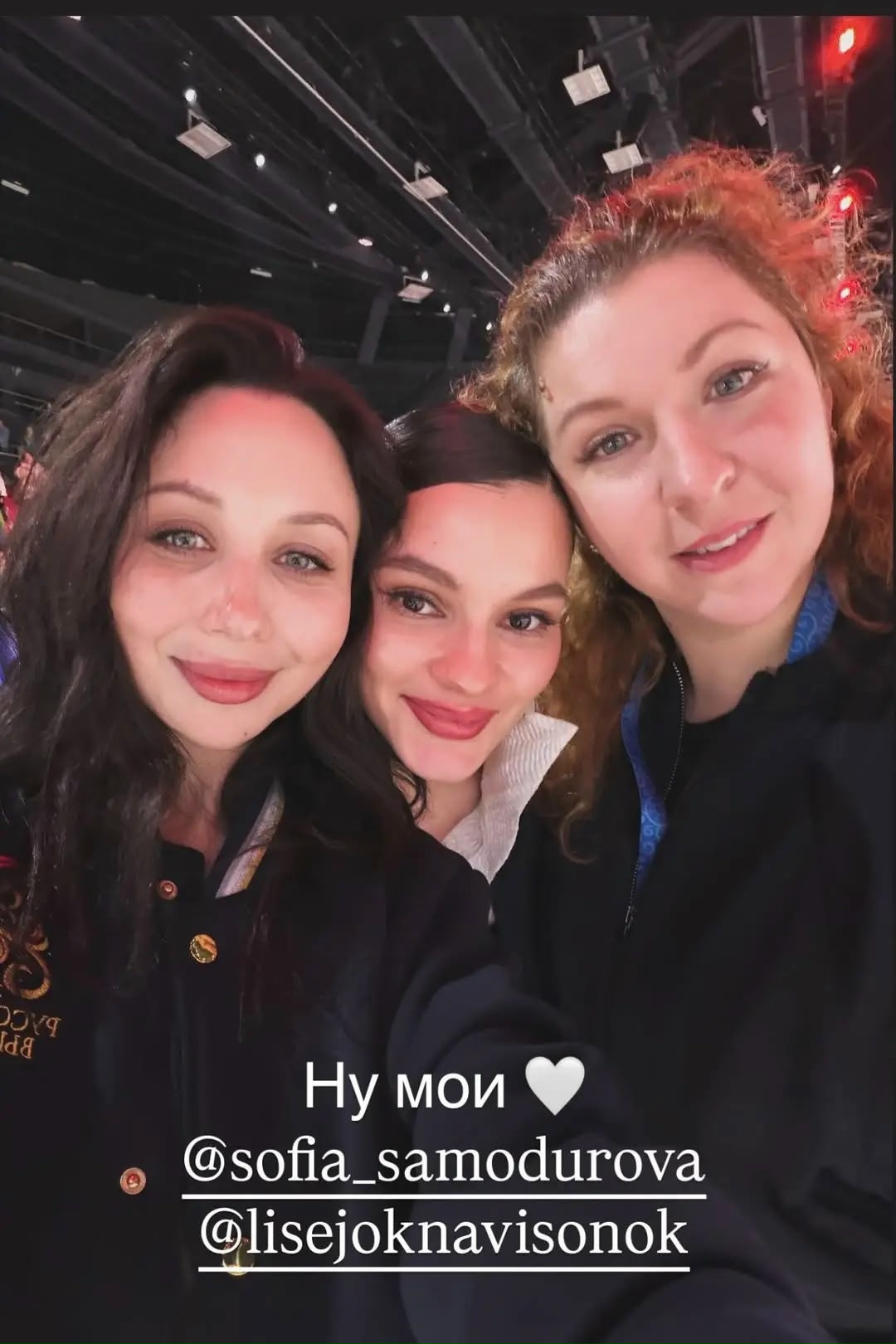 https://i1.imageban.ru/out/2026/04/05/ba76ef2029b75c9cbabb1510f64d92cc.jpg