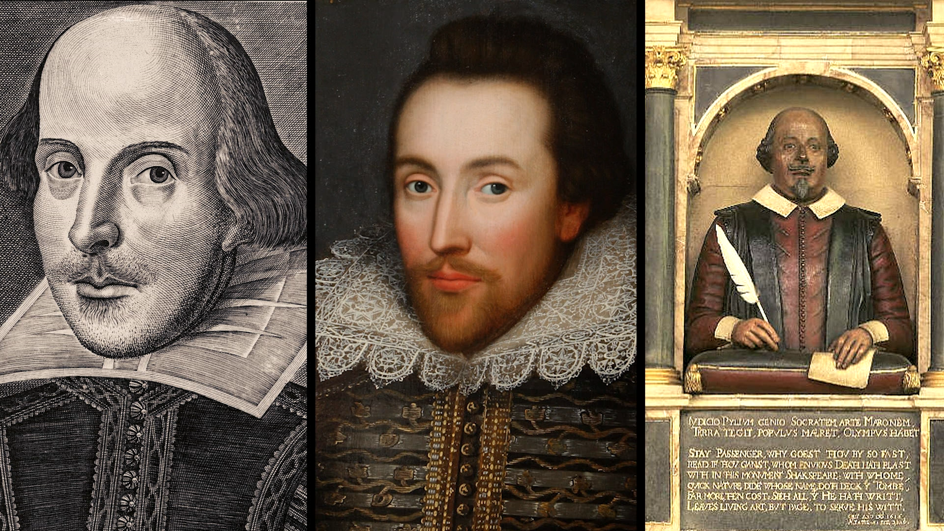 Shakespeare.The.Legacy.2016.WEB.1080p.AMZN-ylnian.mkv_snapshot_38.34.000.png
