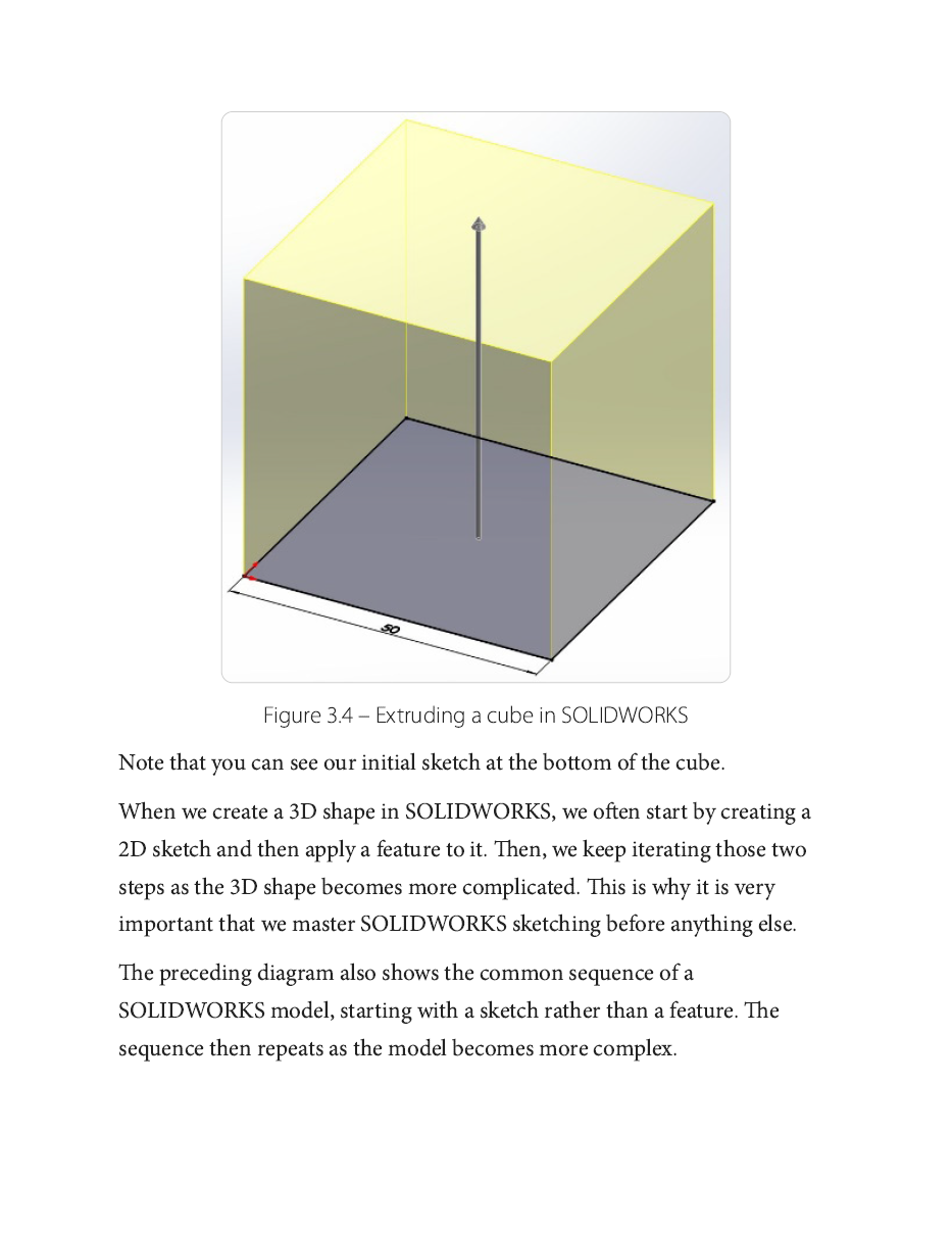 p1.png