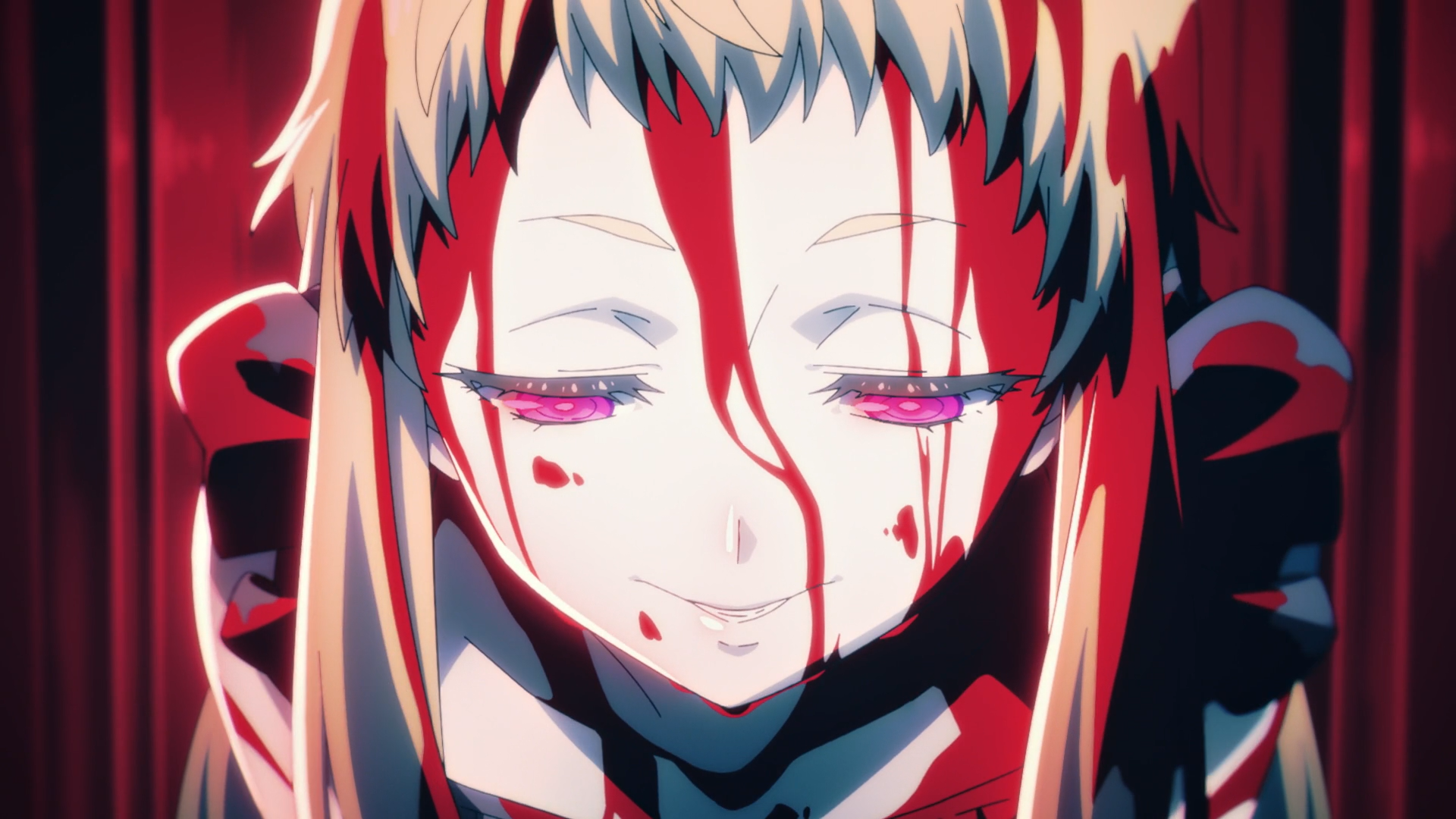[NOOBDLxFortunaTV]Tensei.Shitara.Slime.Datta.Ken.S04E01.1080p.WEB-DL.x264_001_34122.png