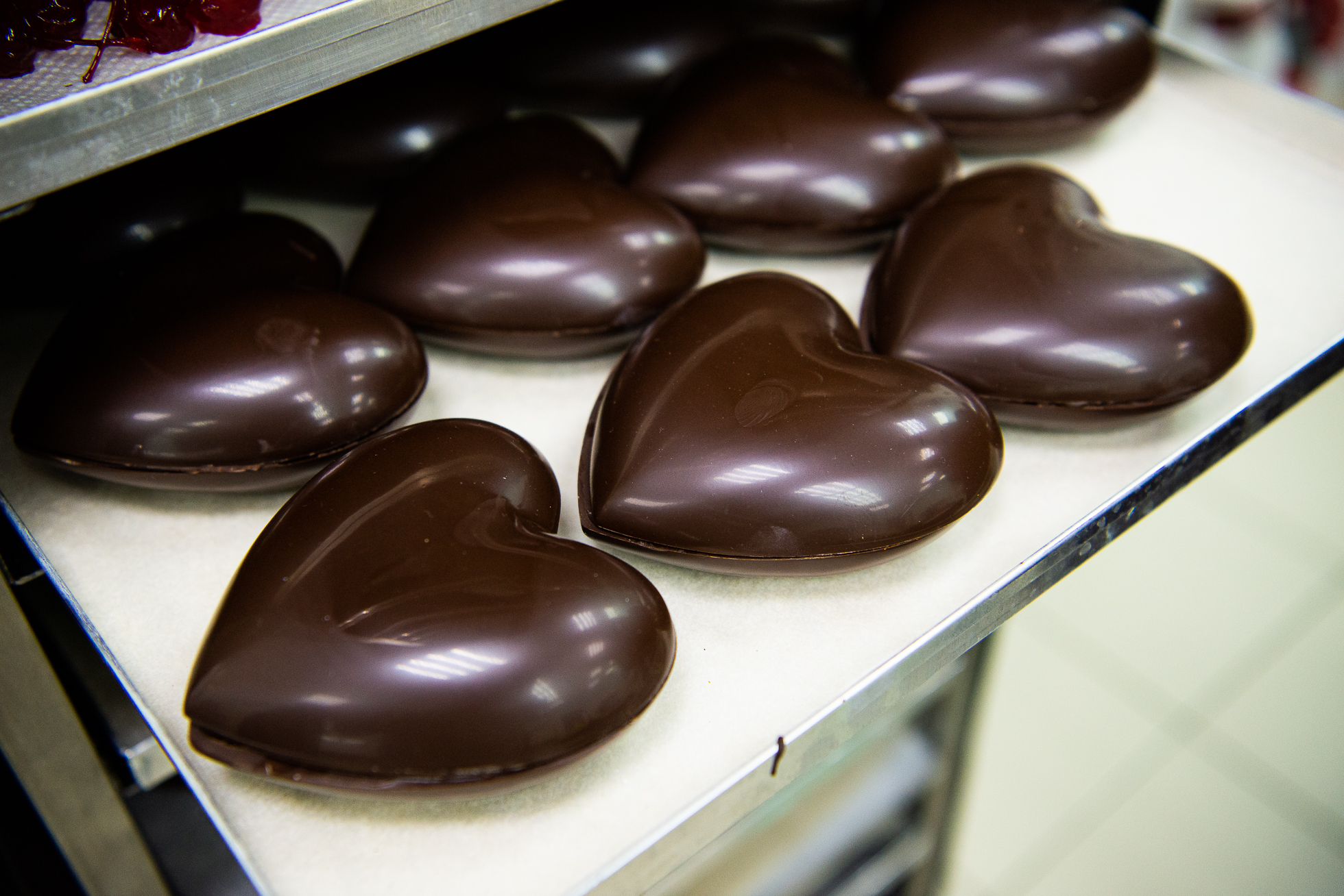 Новые правила в вузах, запреты для дачников и сбои в оплате: итоги дня 4 апреля