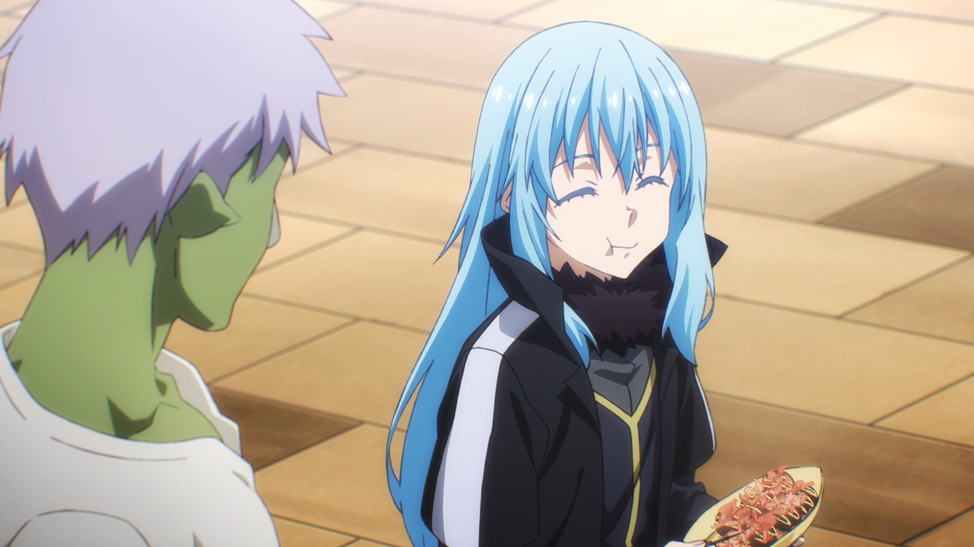 [NOOBDLxFortunaTV]Tensei.Shitara.Slime.Datta.Ken.S04E01.1080p.WEB-DL.x264_001_6249.png