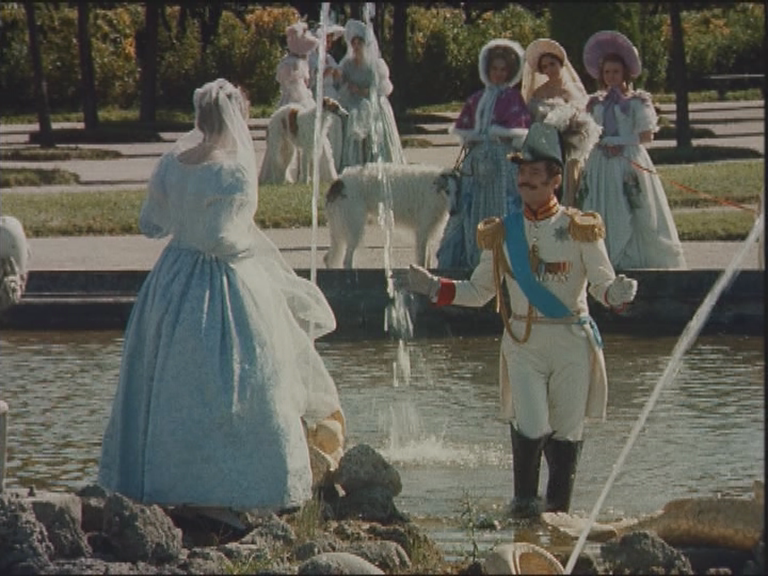 DVDRip (2).png