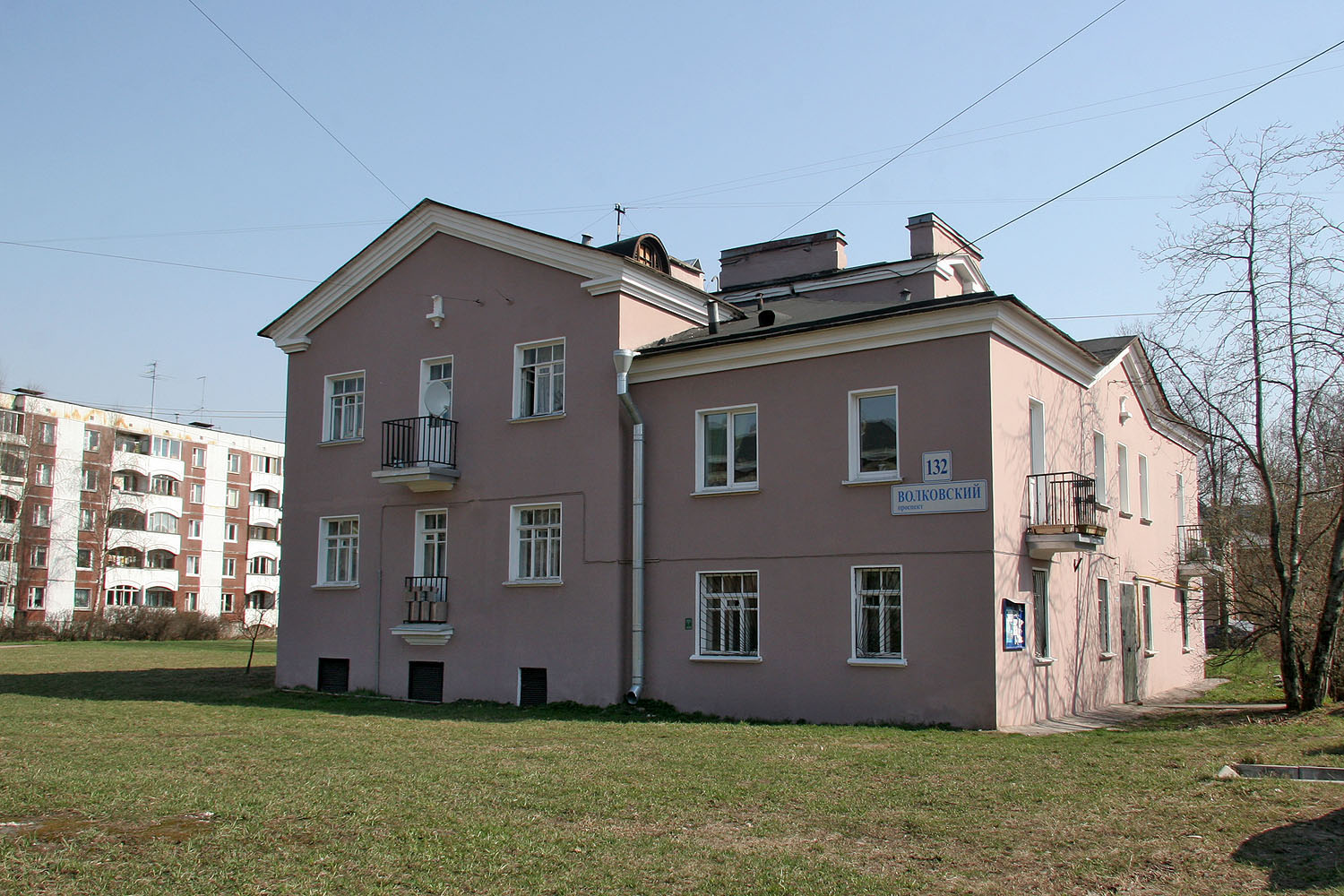 Волковский 132.jpg
