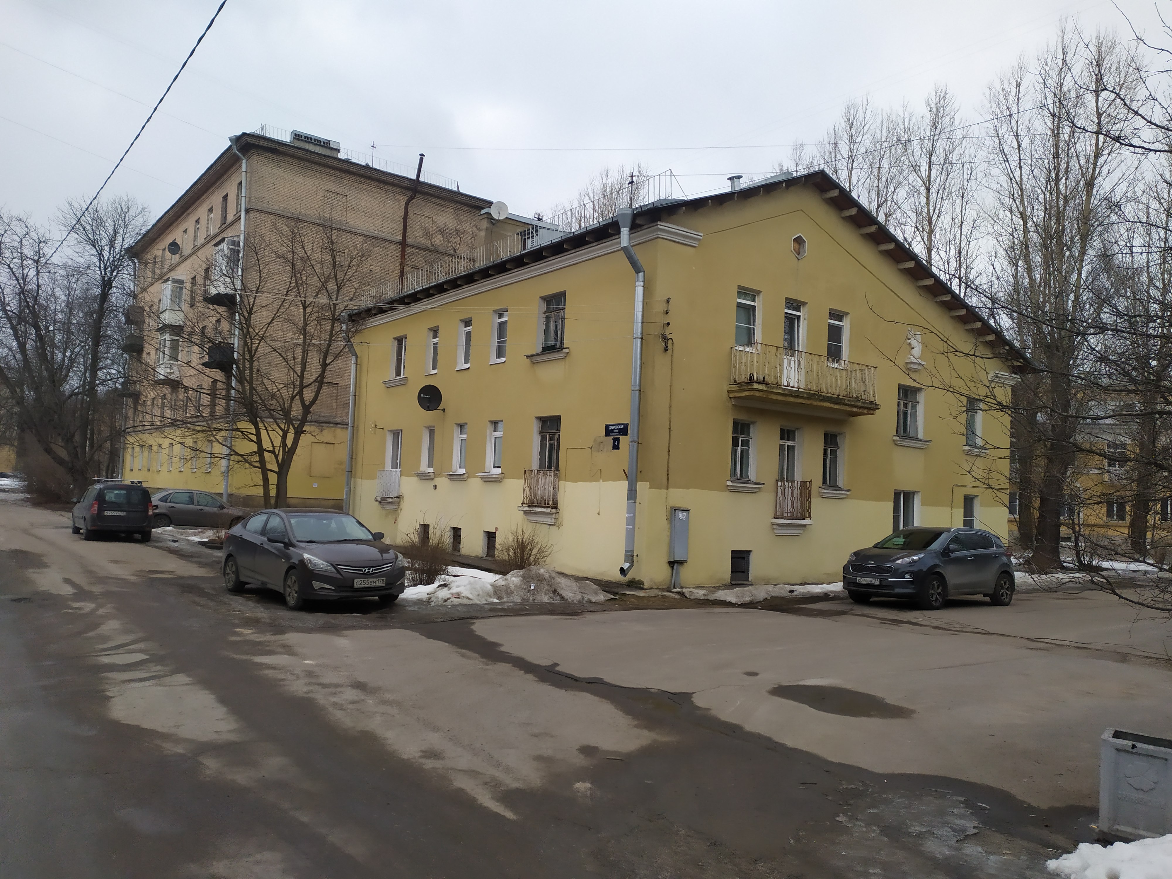 Дубровская 4_3.JPG