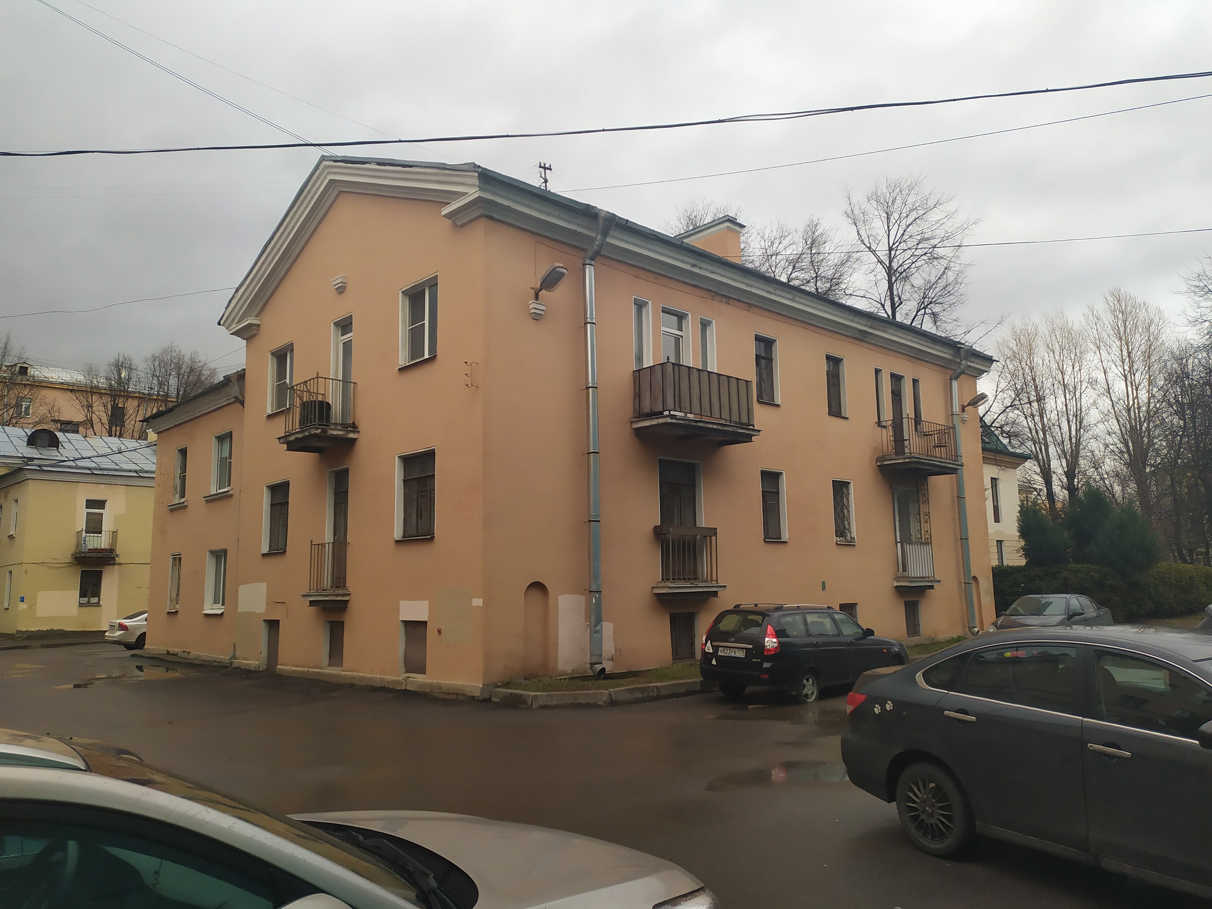 Миронова 7_2.jpg