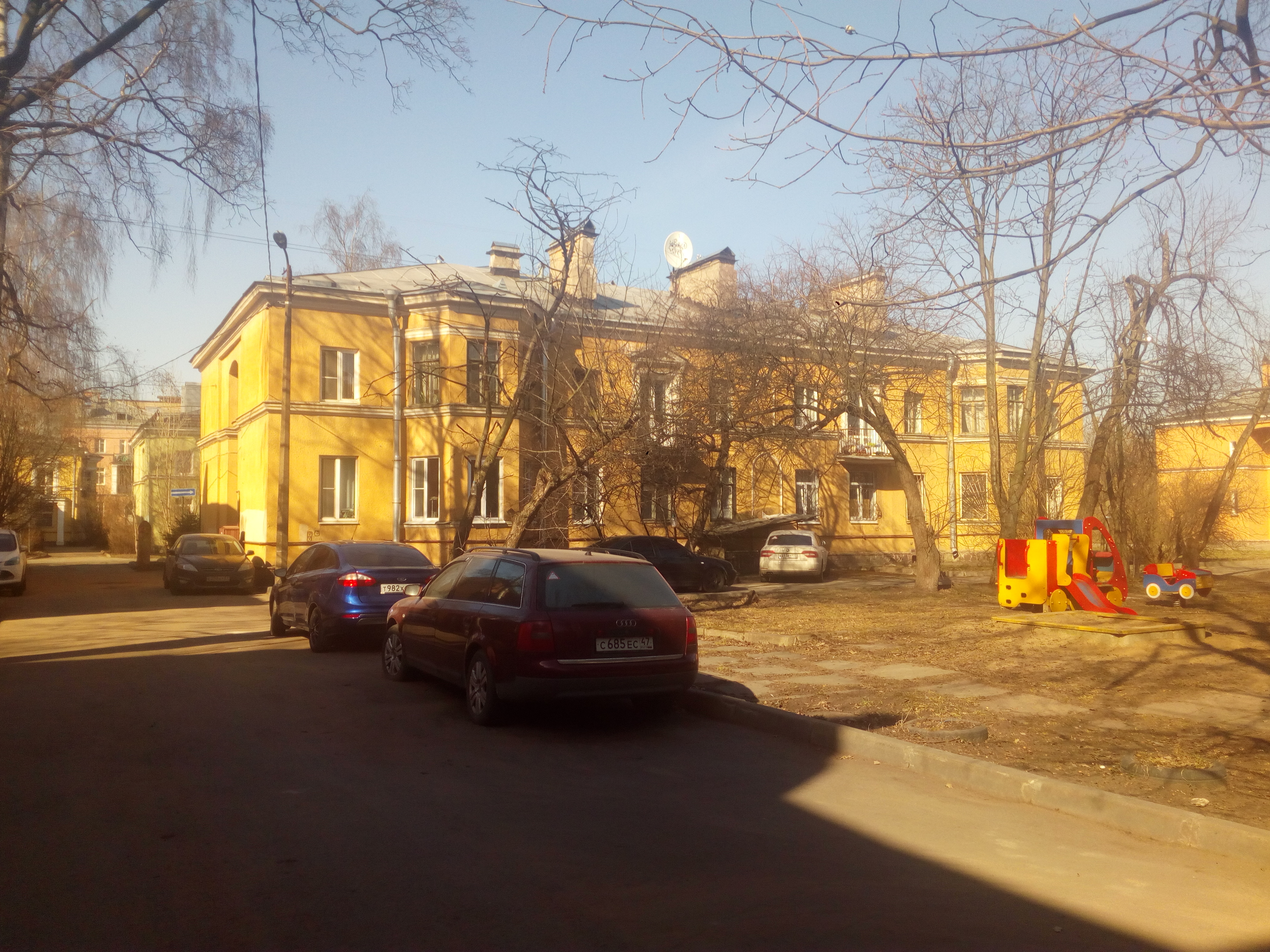 Гладкова 28.jpg