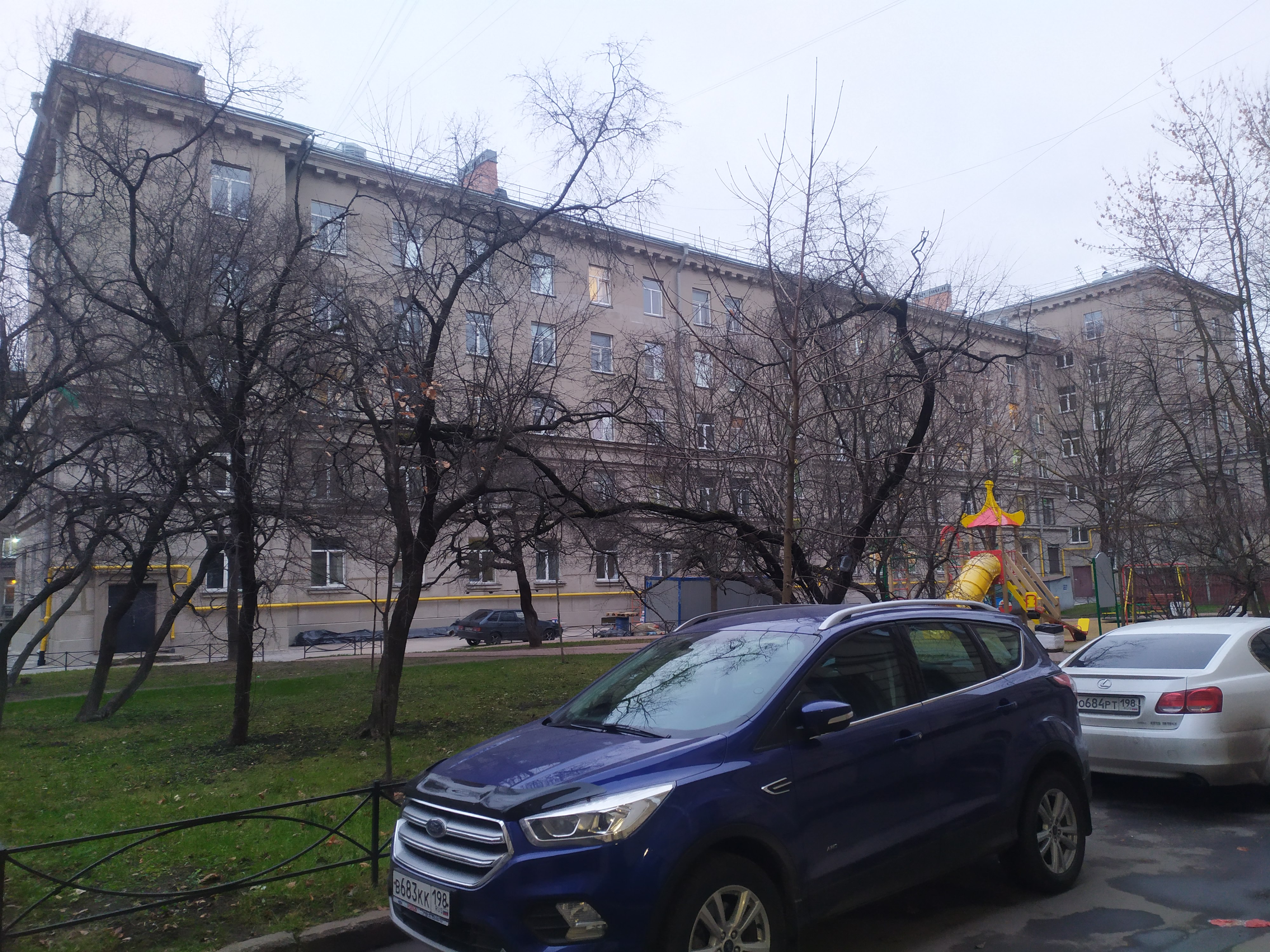Севостьянова 12_6.JPG