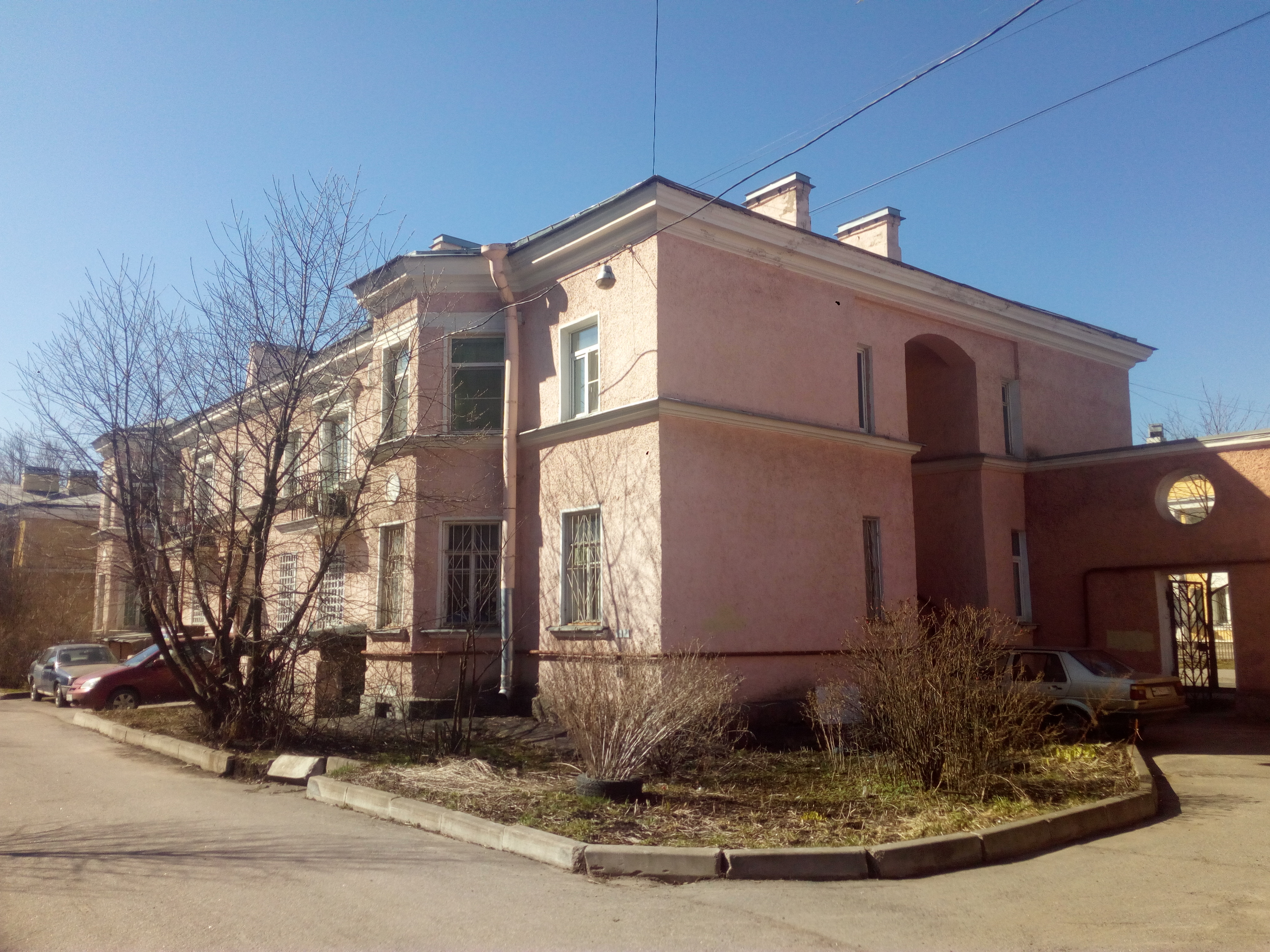Севастопольская 38_2.jpg