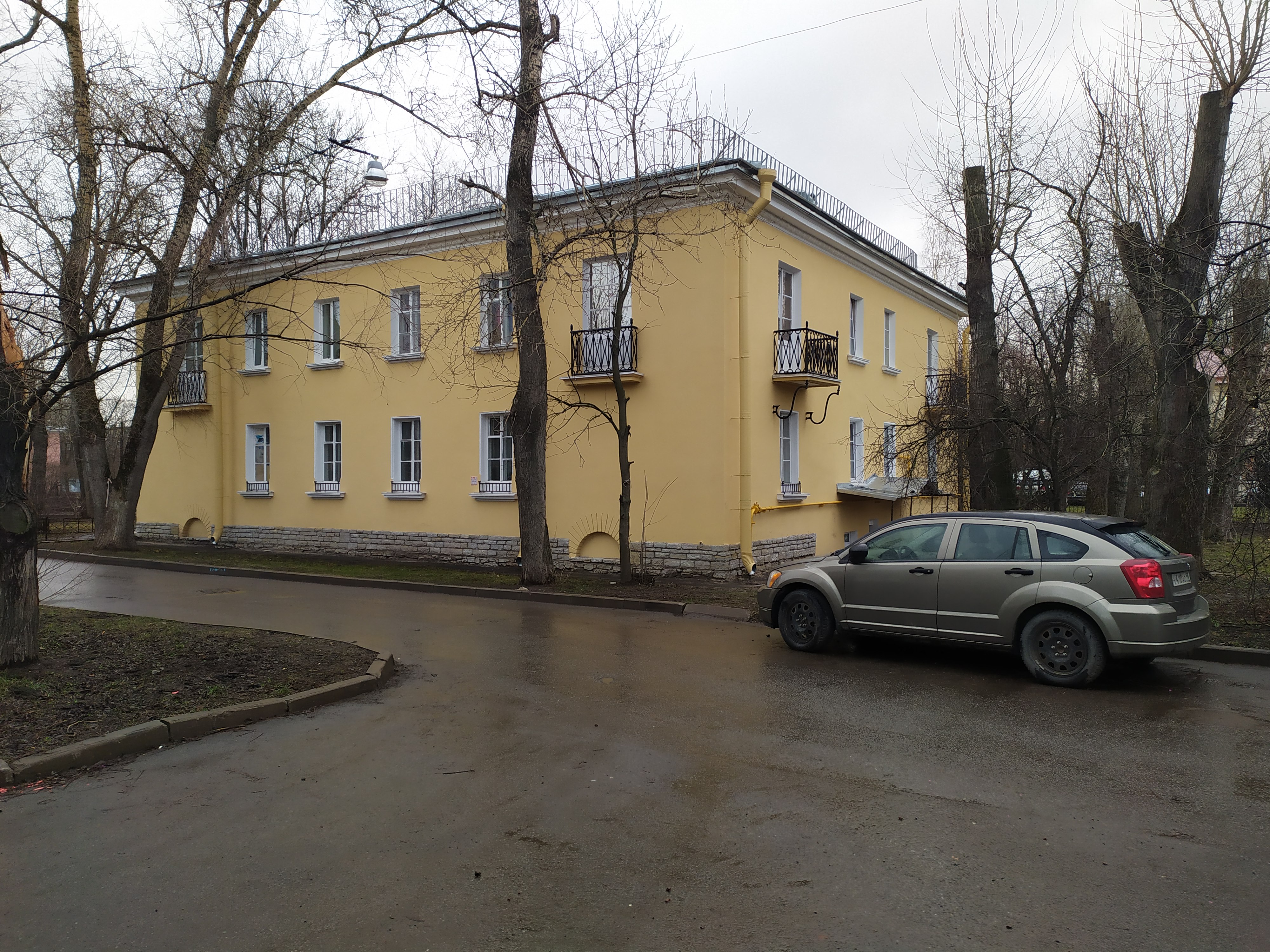 Седова 93к8_3.jpg