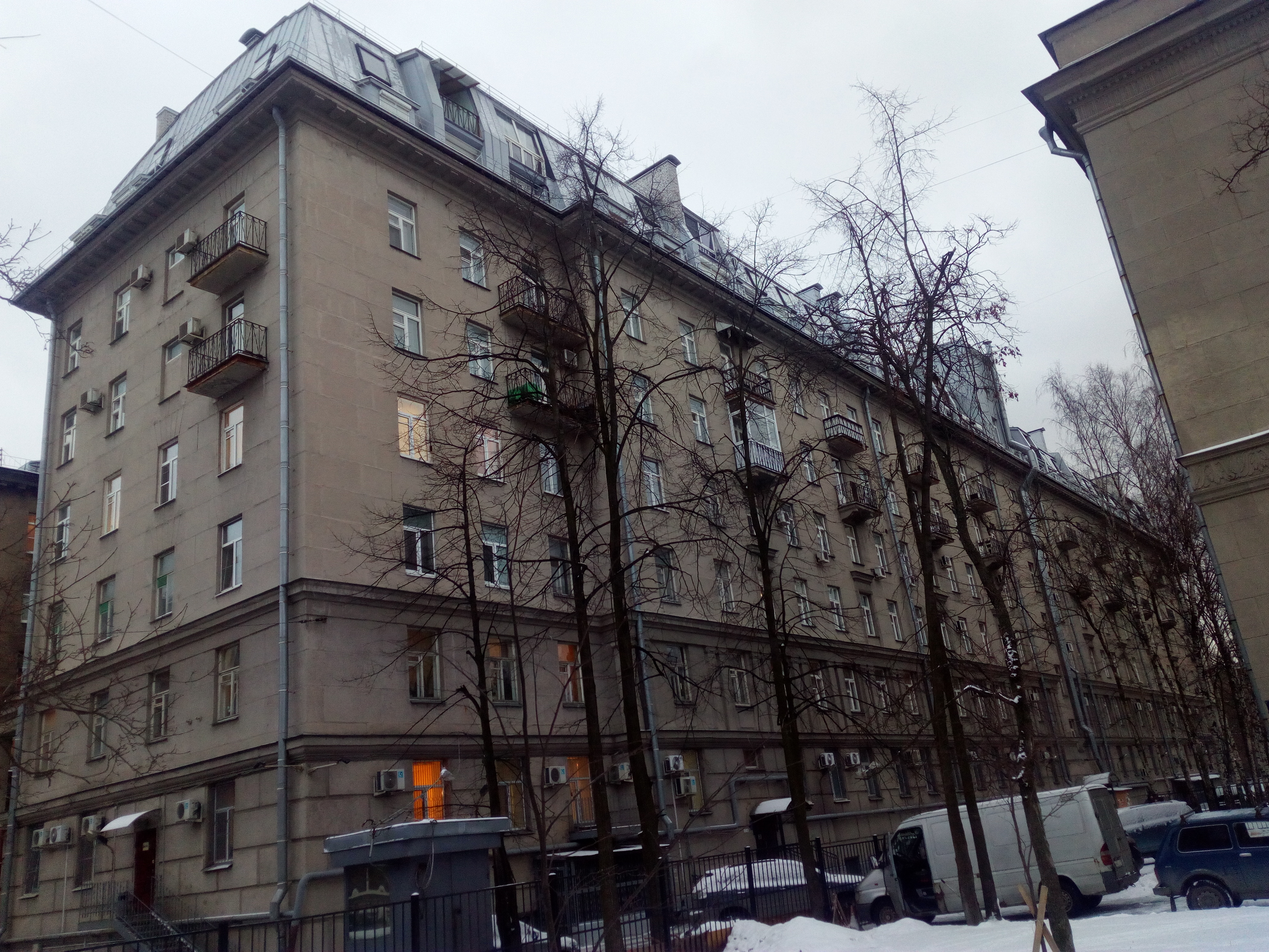 Севостьянова 14_5.jpg
