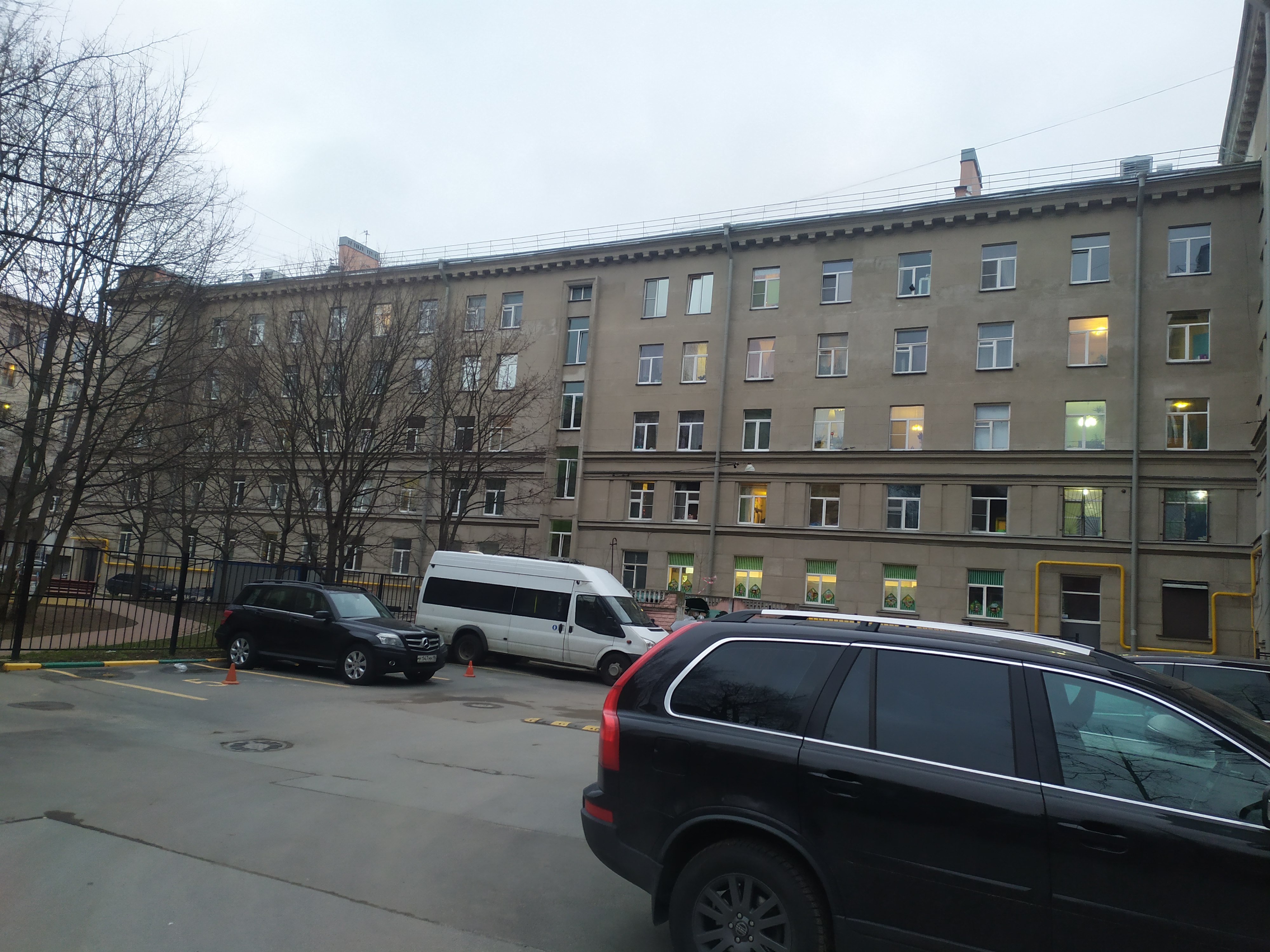 Севостьянова 12_5.JPG