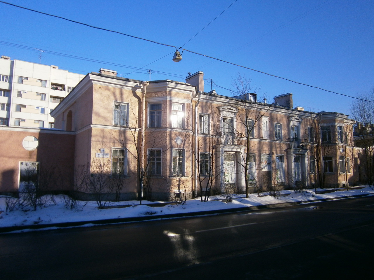Севастопольская 38.jpg