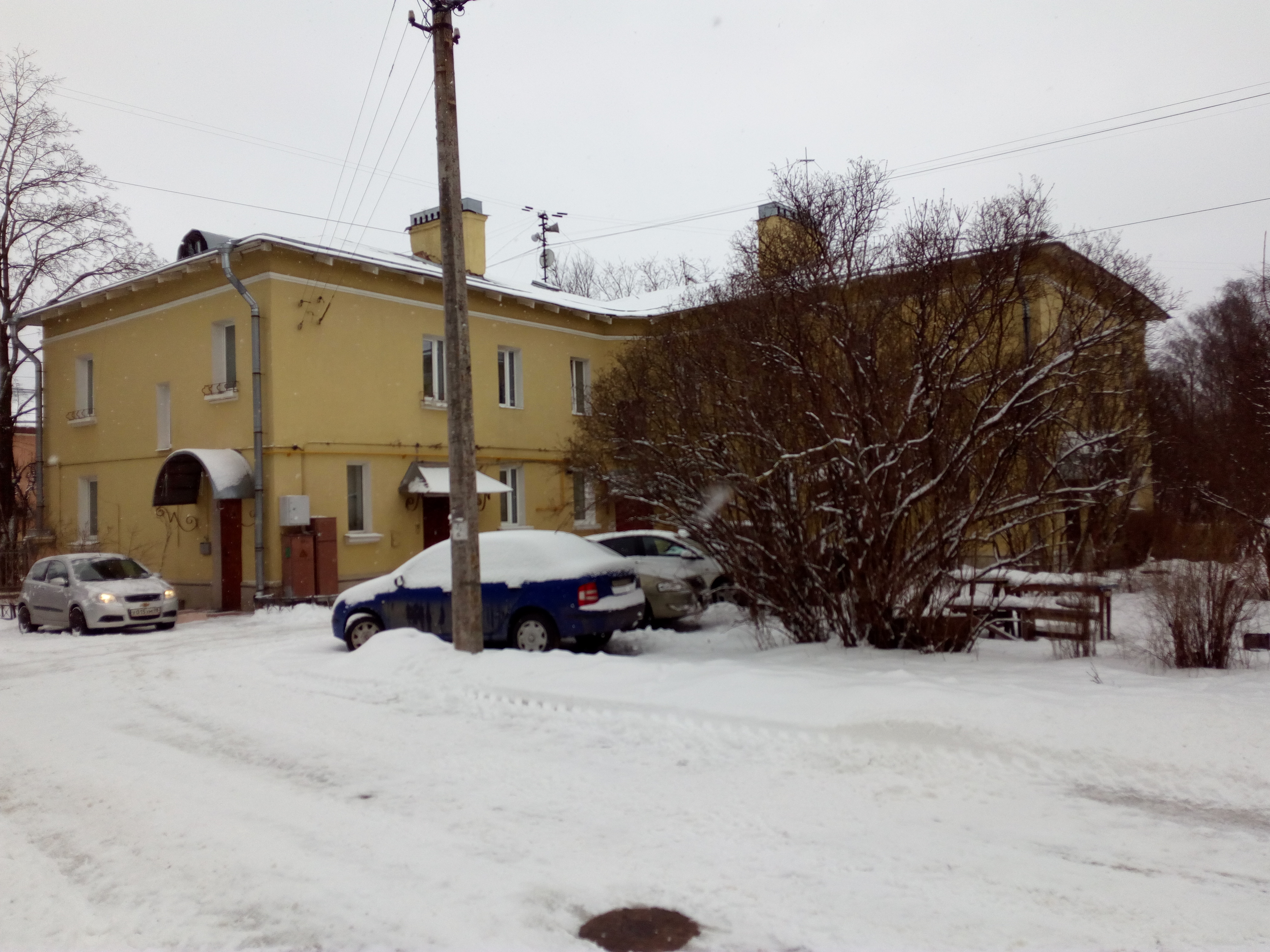 Сестрорецк, Володарского 28_3.jpg