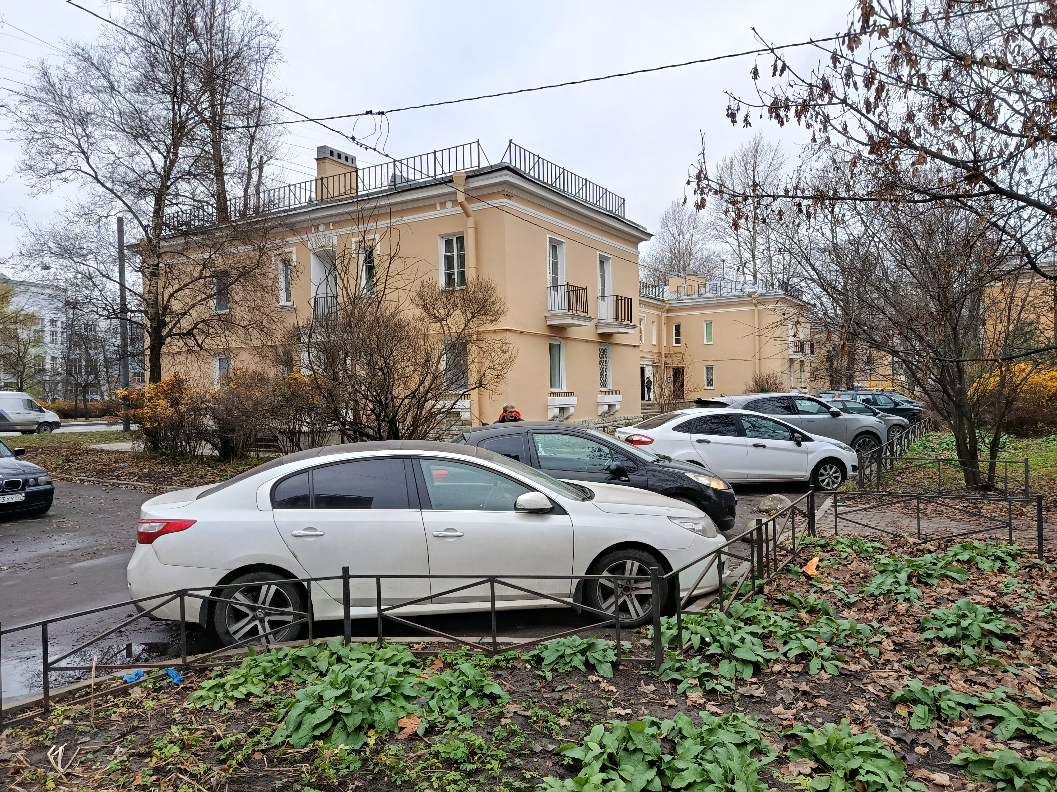 Седова 22_6.JPG