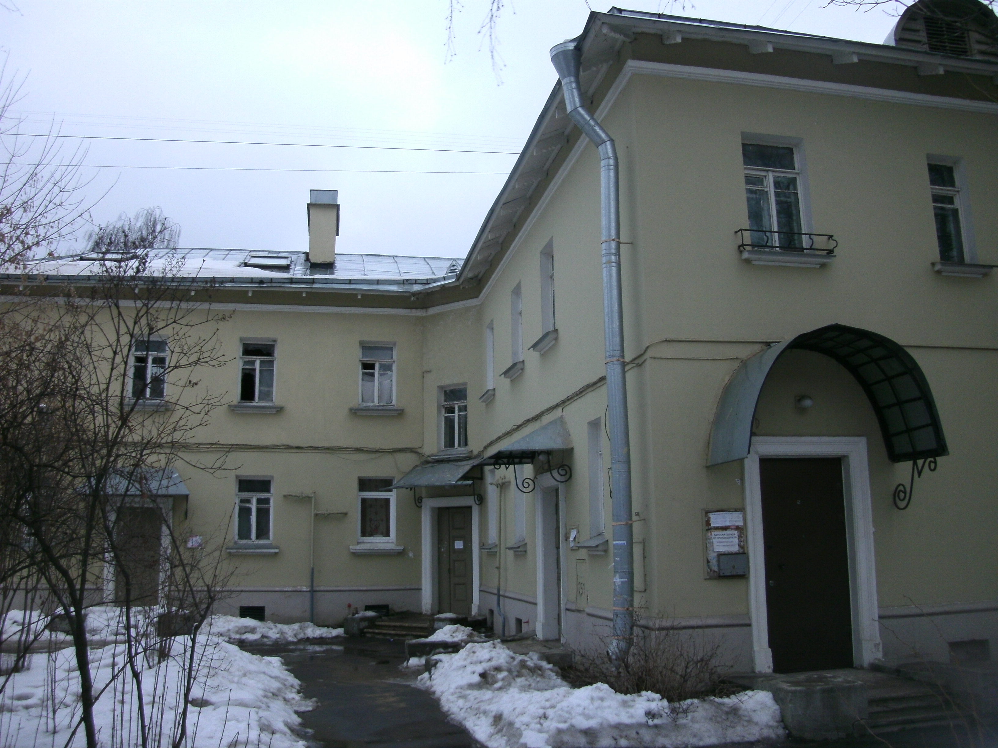 Савушкина 23_3.JPG