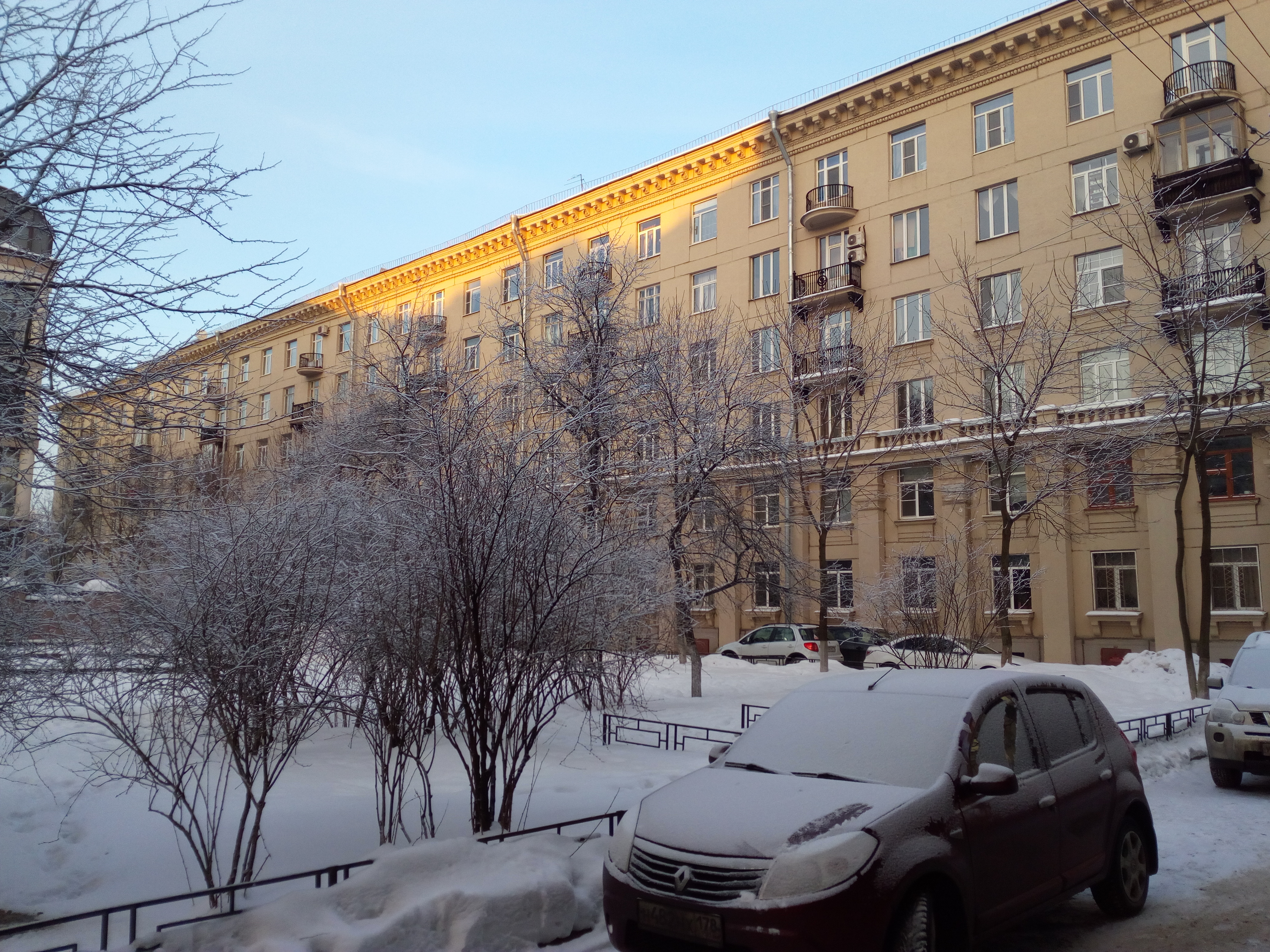 Решетникова 9_4_2.jpg