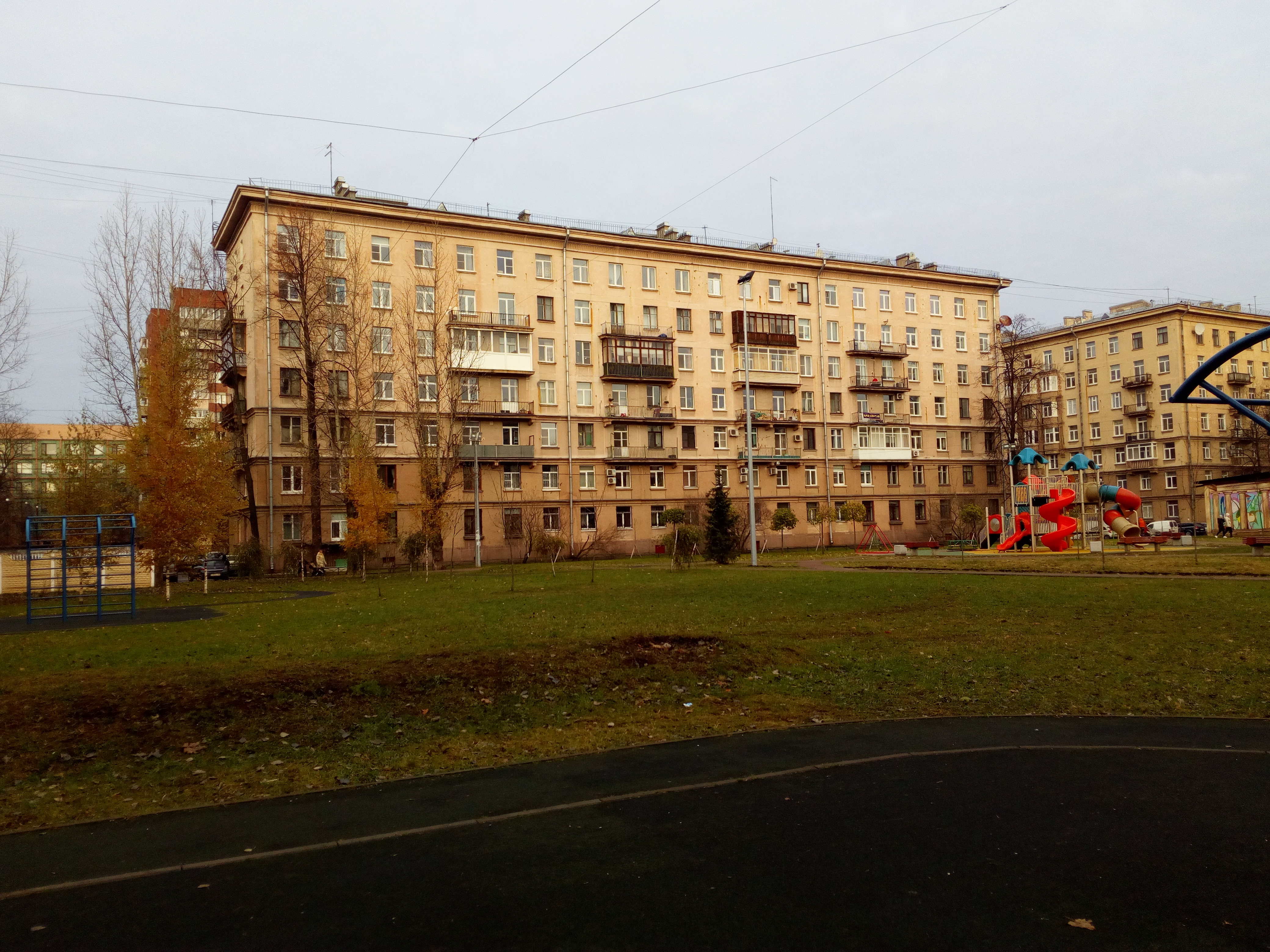 Фрунзе 25_4.jpg