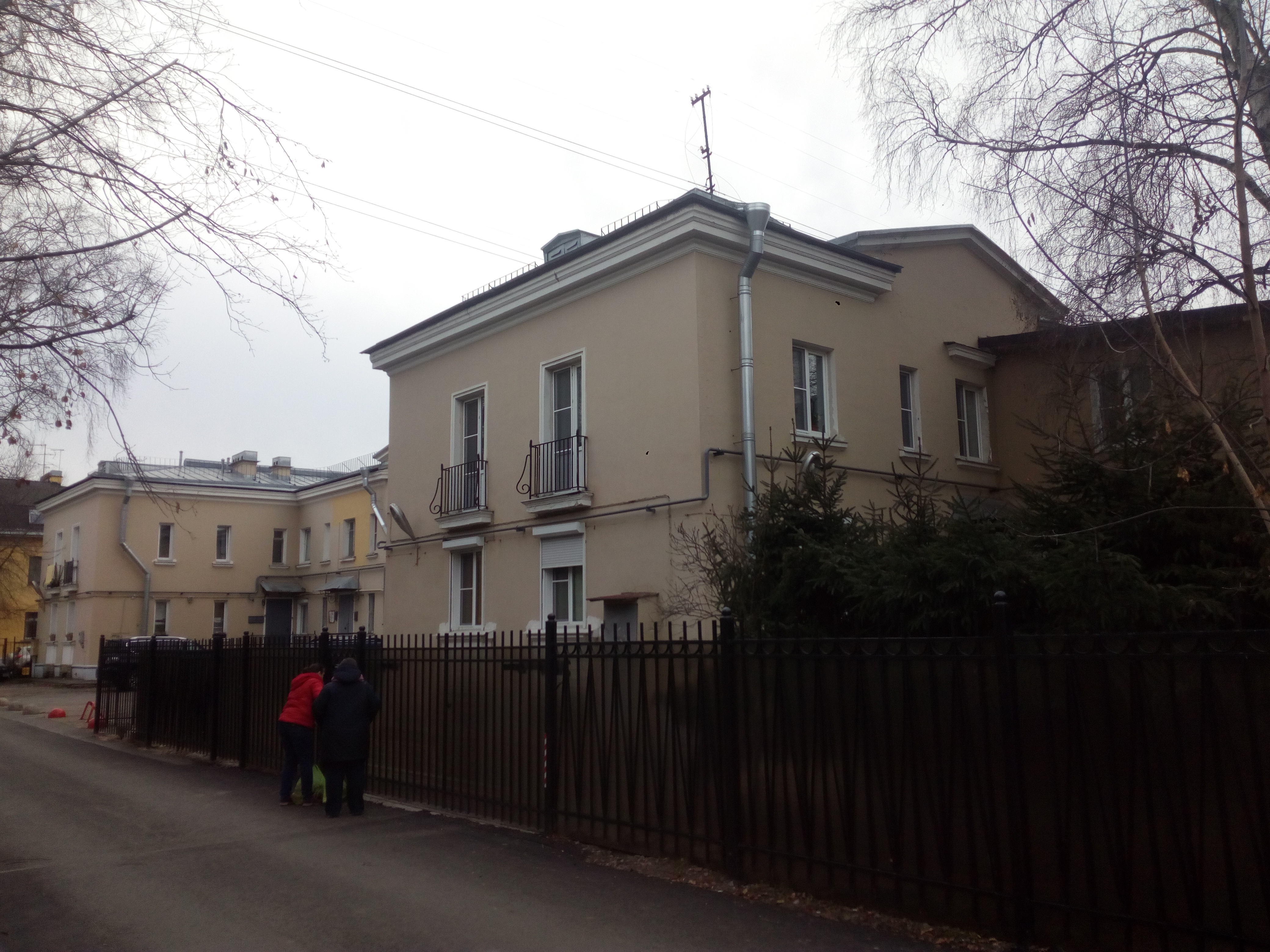 Дибуновская 12_4.jpg