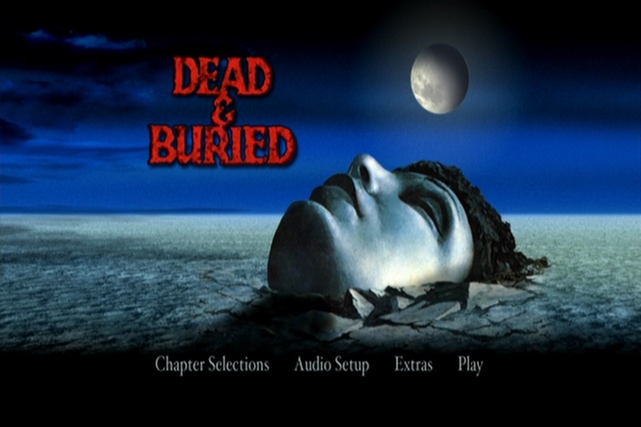 PDVD_000.PNG