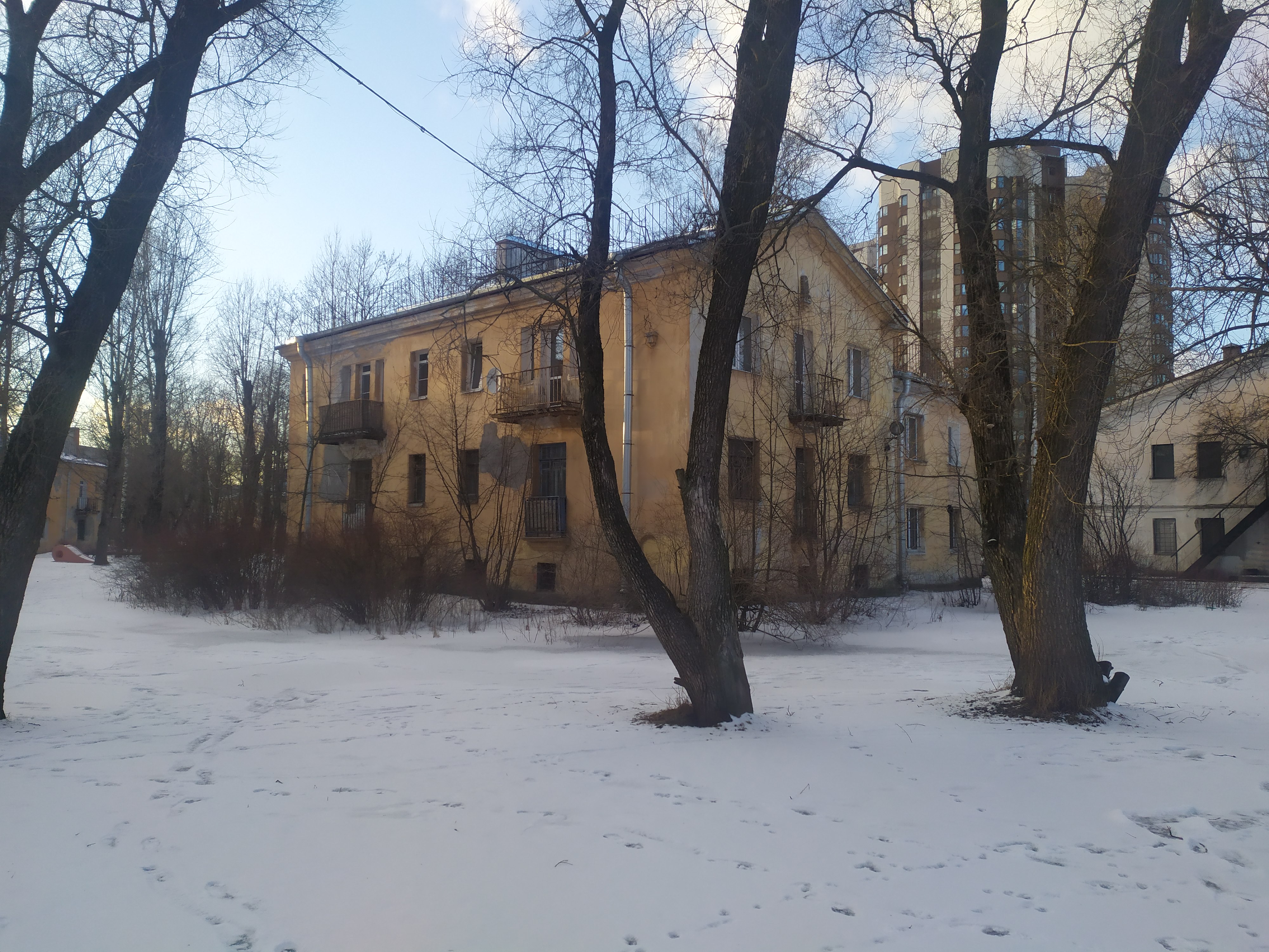 Московское шоссе 44к3_3.JPG