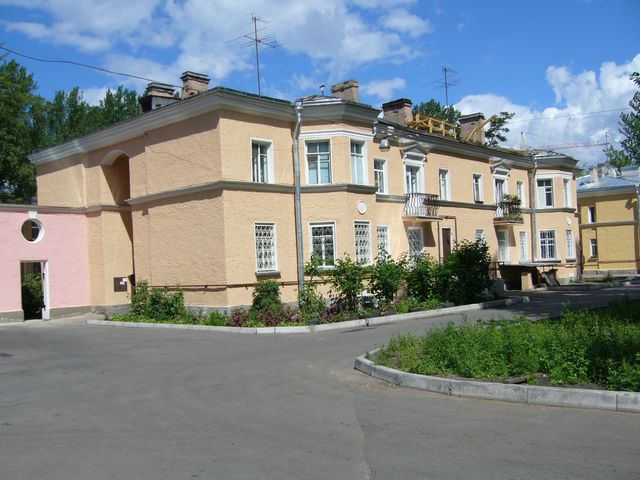 Севастопольская 32.jpg